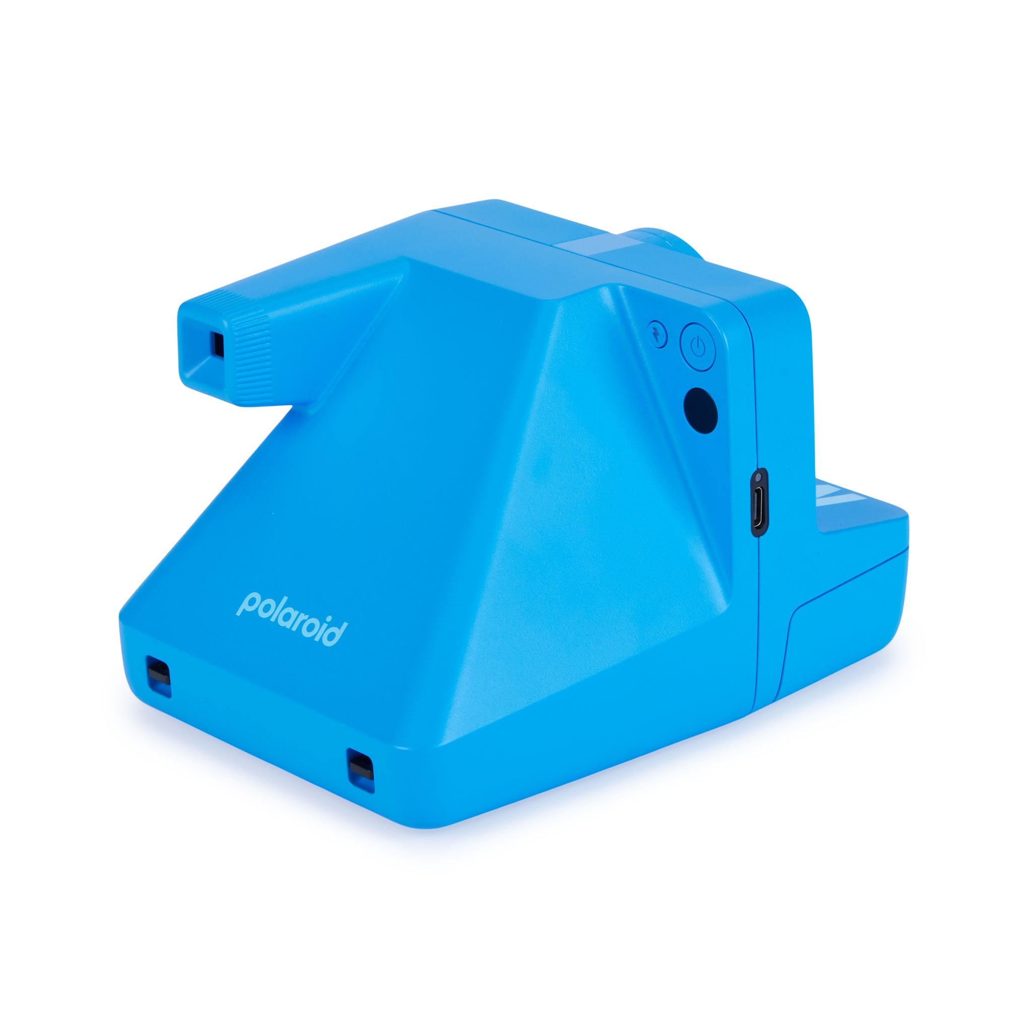 Polaroid Now Camera – MoMA Edition - Image 7