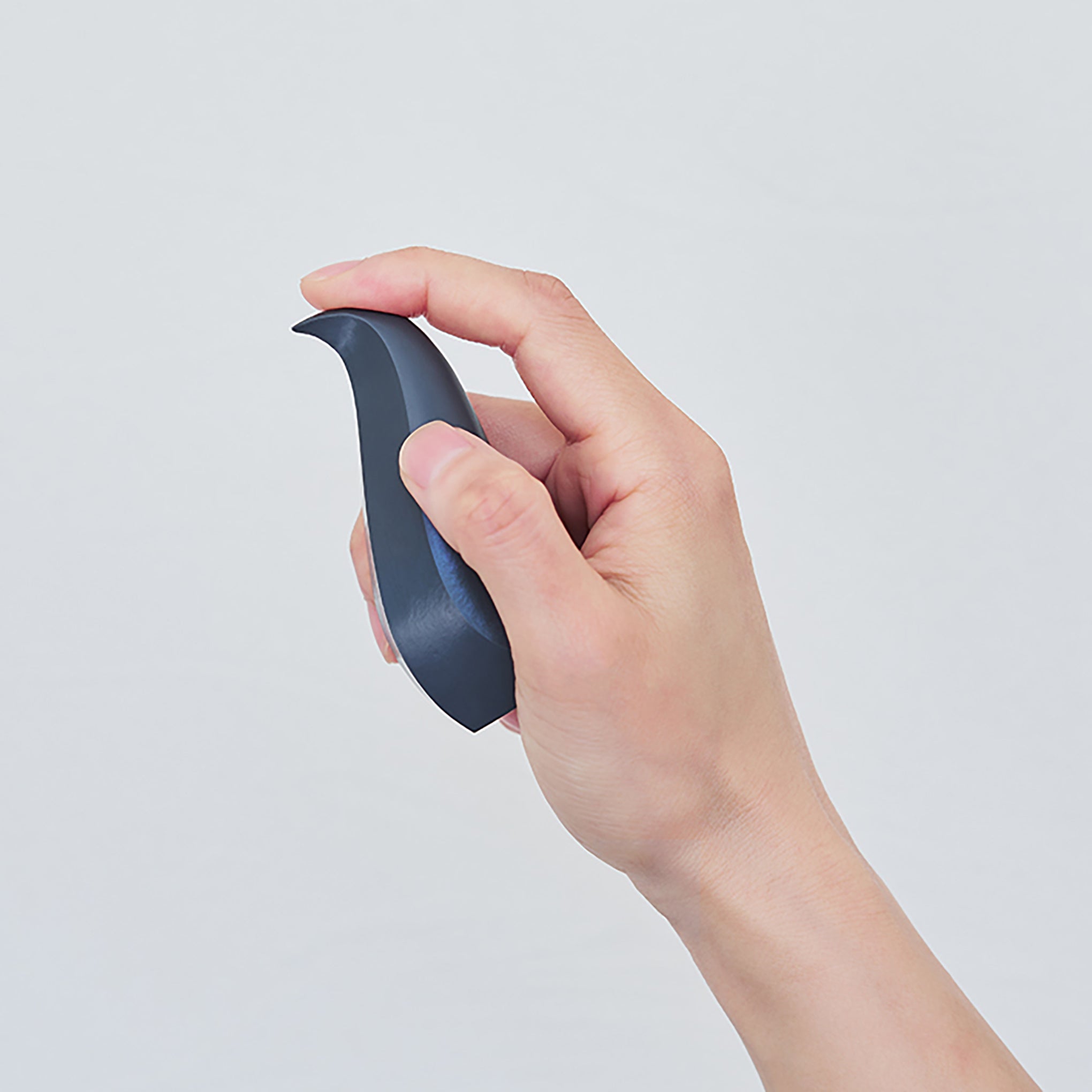 Penguin Box Cutter - Image 4