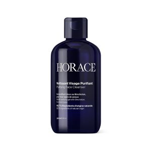 Horace Purifying Face Cleanser