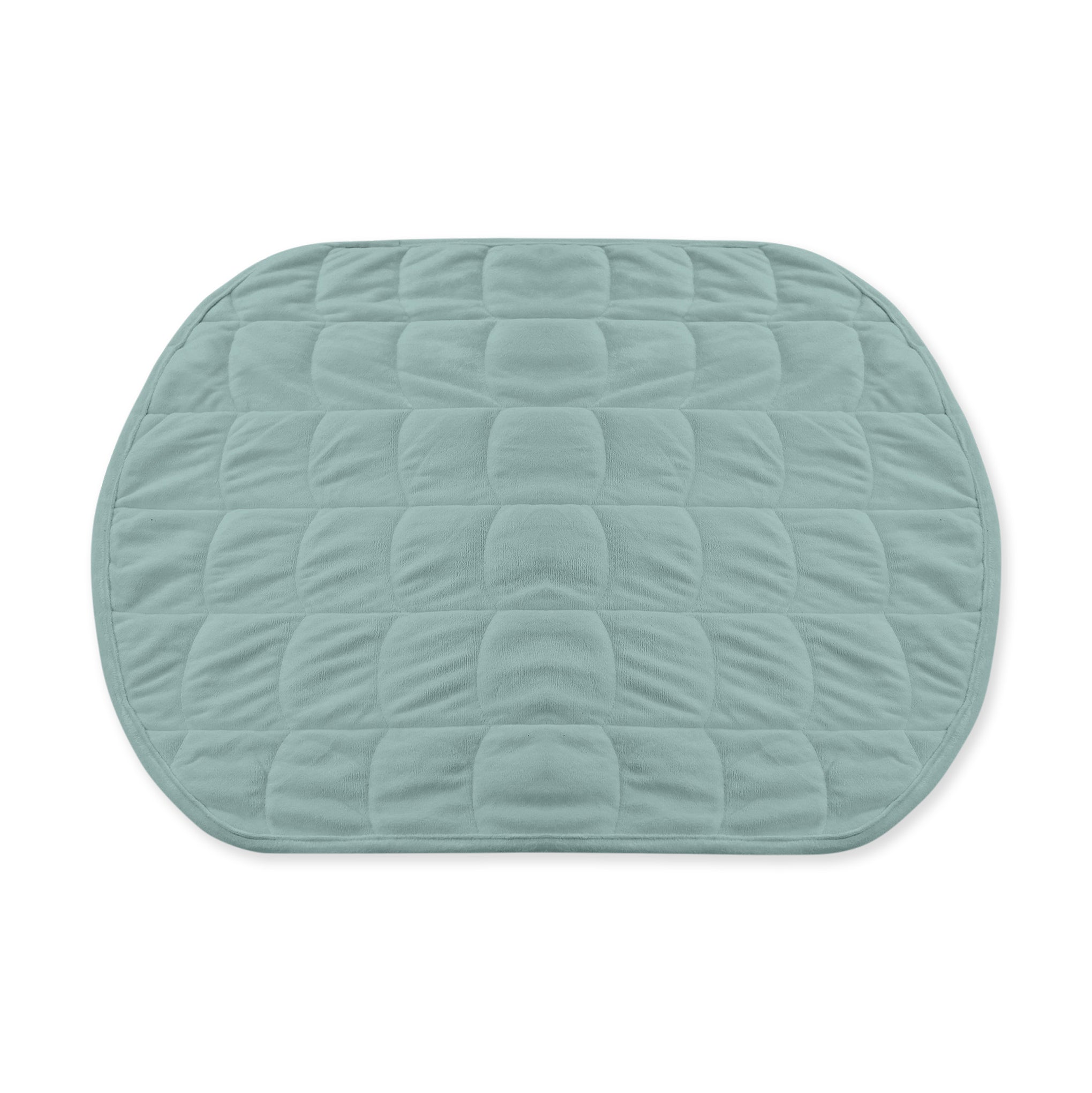 Nodpod Body Portable Weighted Blanket