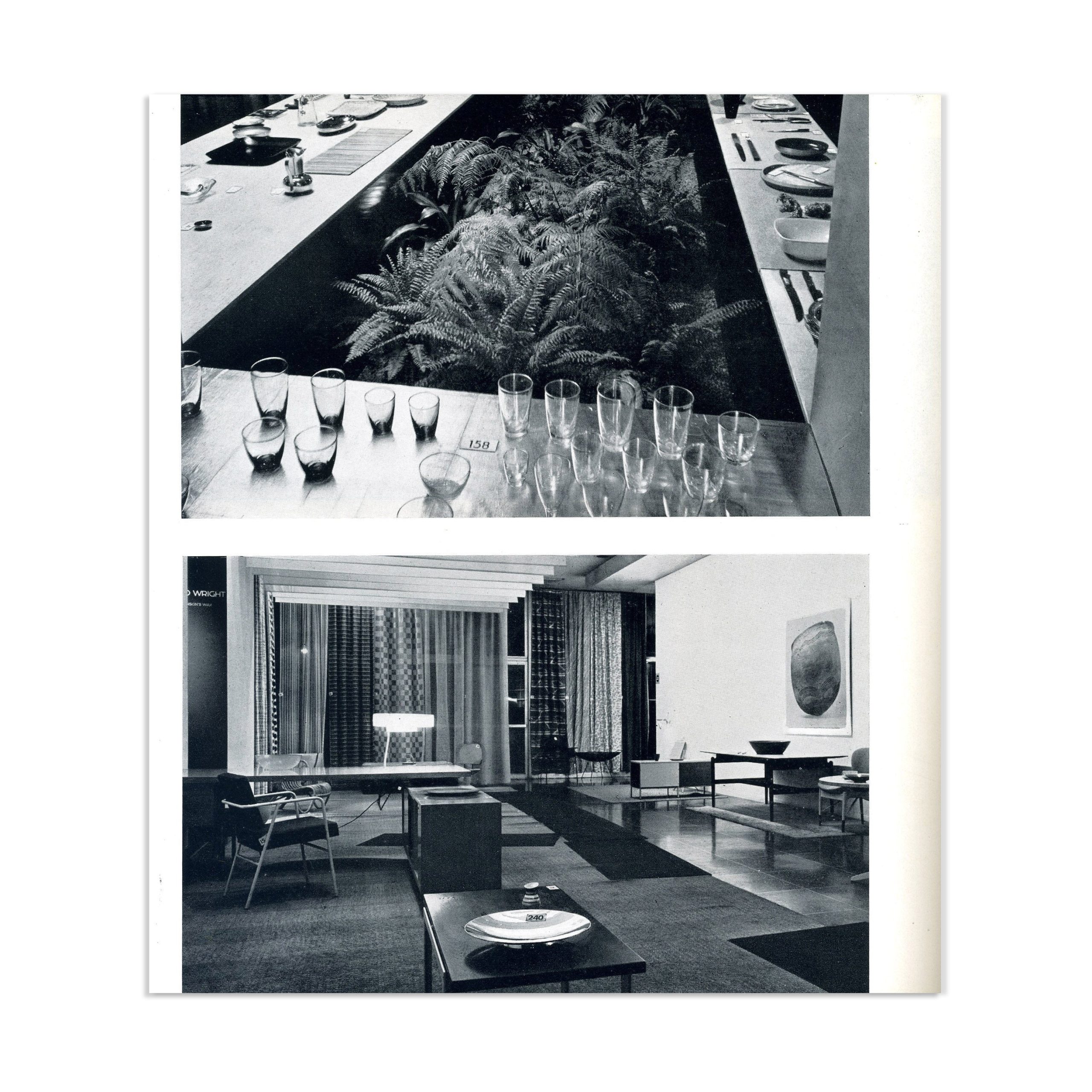 Rinascente Compasso d'Oro - Paperback - Image 3