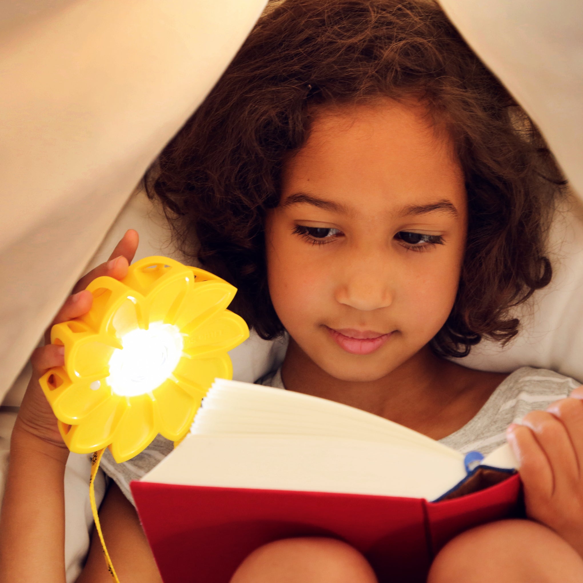 Olafur Eliasson and Frederik Ottesen Little Sun Solar Light - Image 6