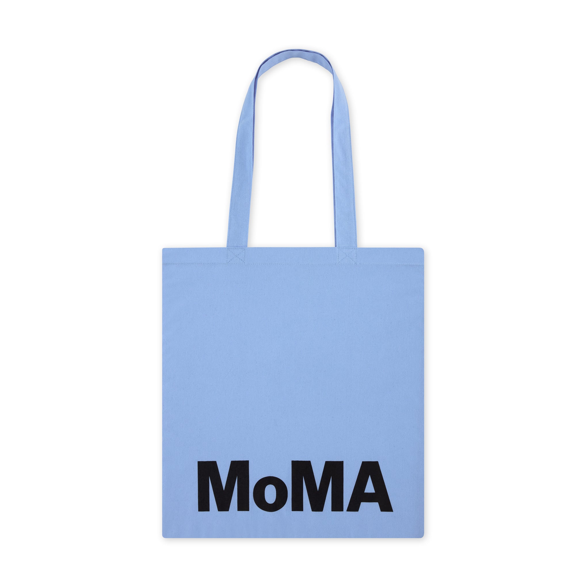 MoMA Artist Quote Totes - Ruth Asawa - Image 3