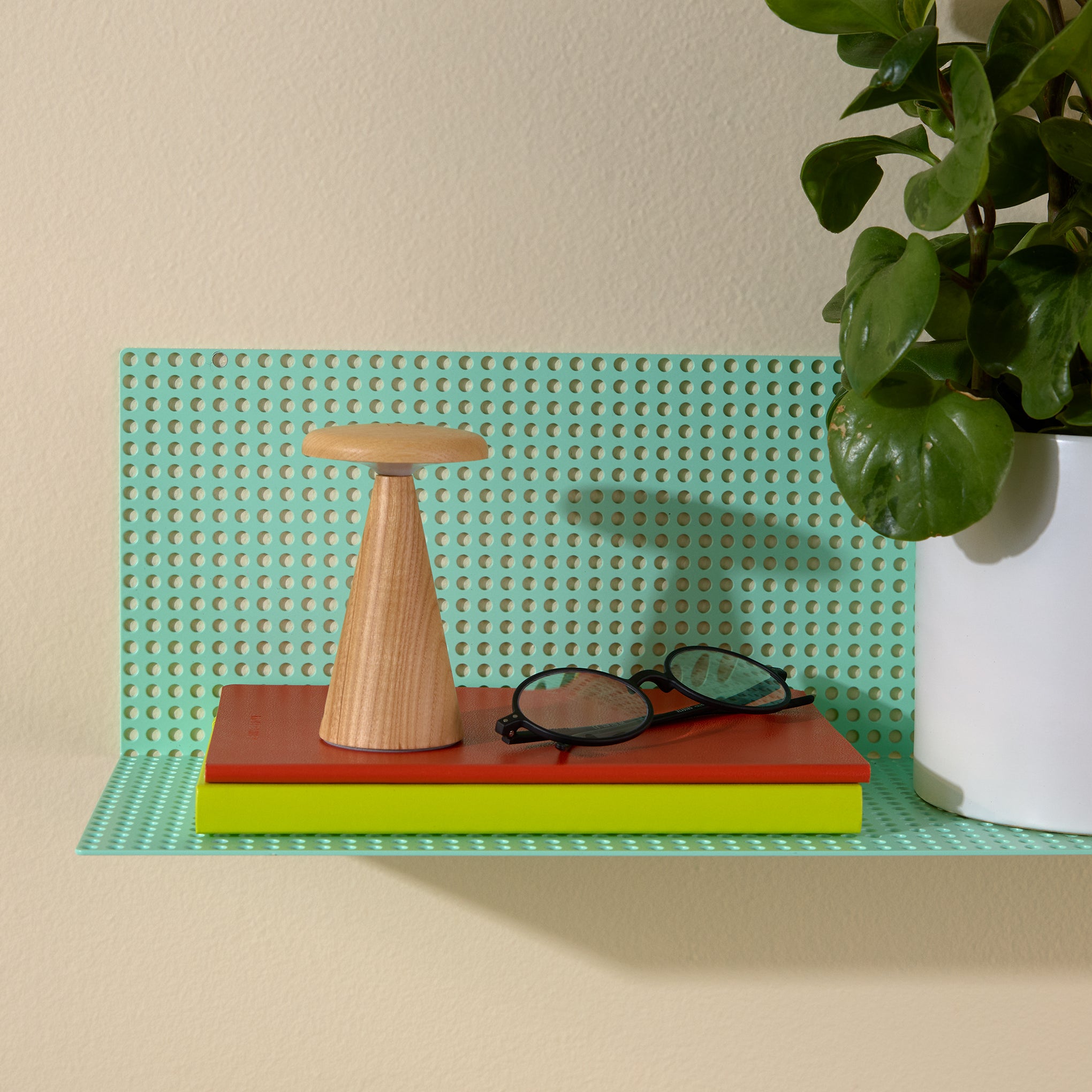 Sylva Portable Lamp - Mini - Image 6