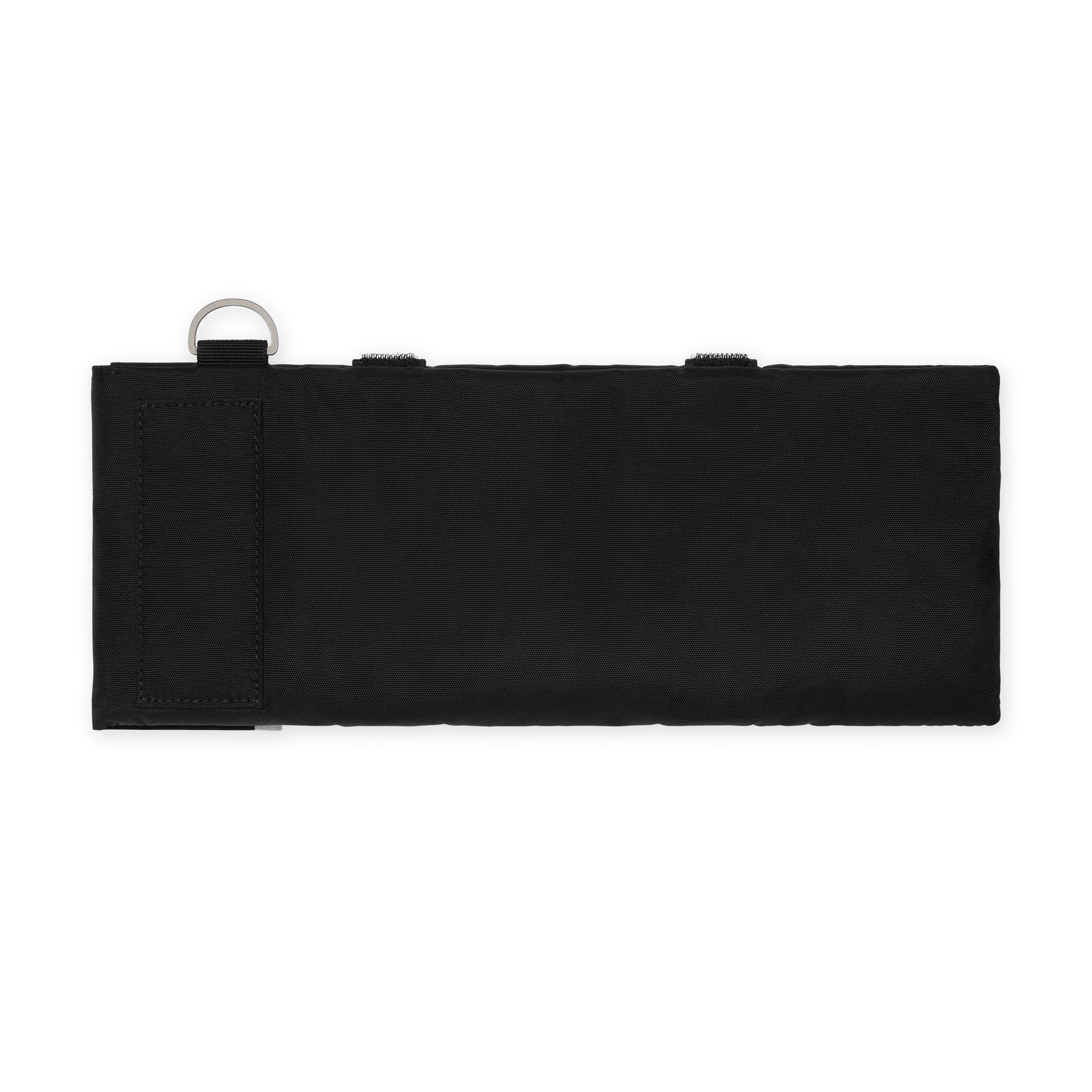 Teenage Engineering OP-XY Sequencer - Field Bag - Image 2