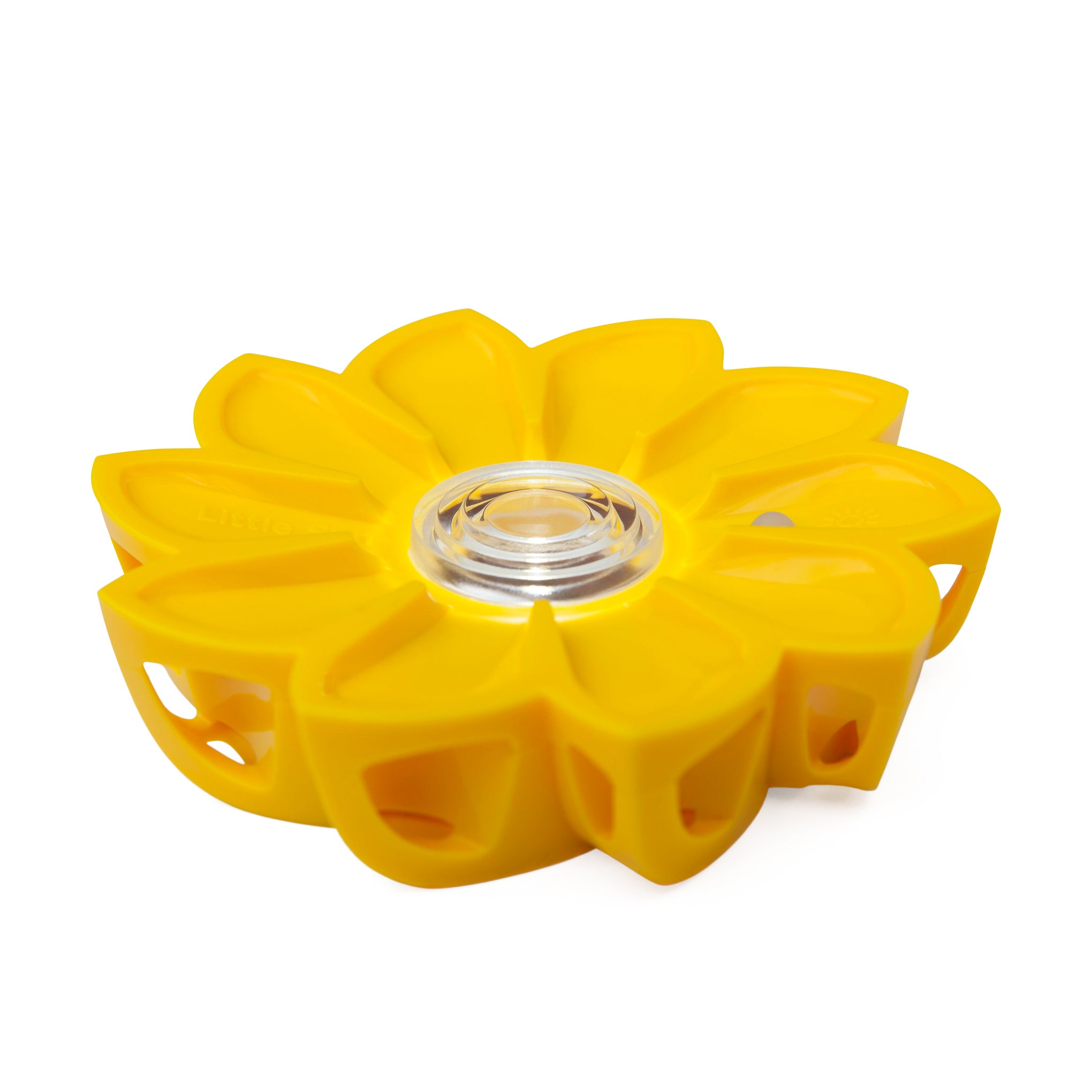 Olafur Eliasson and Frederik Ottesen Little Sun Solar Light - Image 5