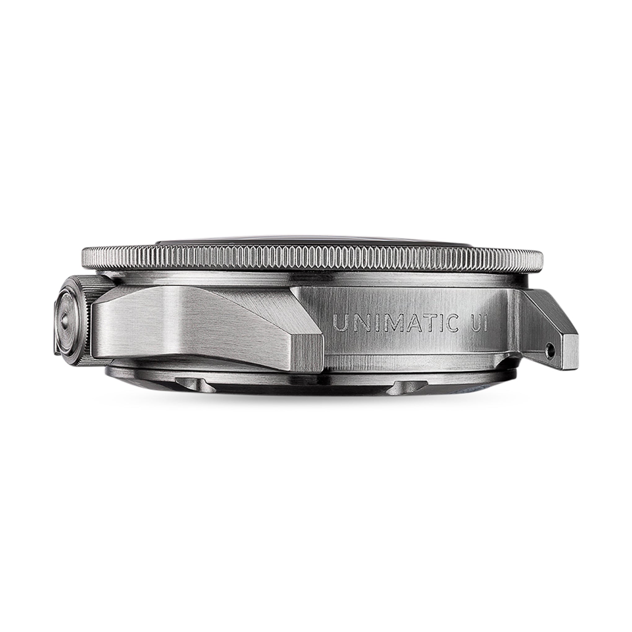 Unimatic Modello Uno Diving Watch - Image 7