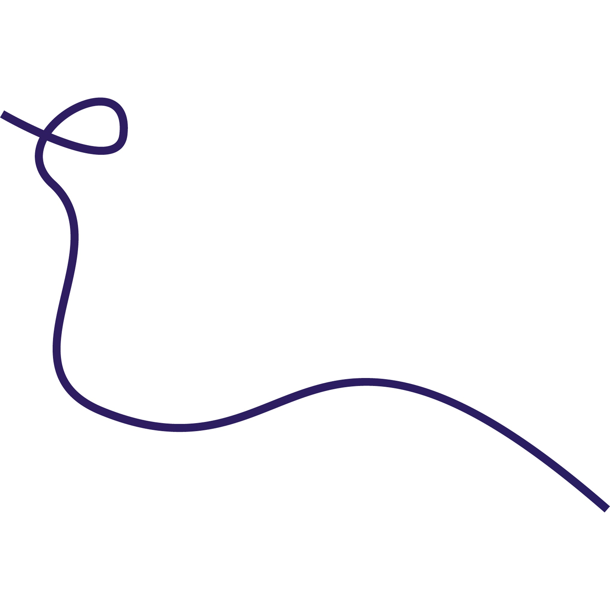 Tiny Tracerbot Toy - Red - Image 4