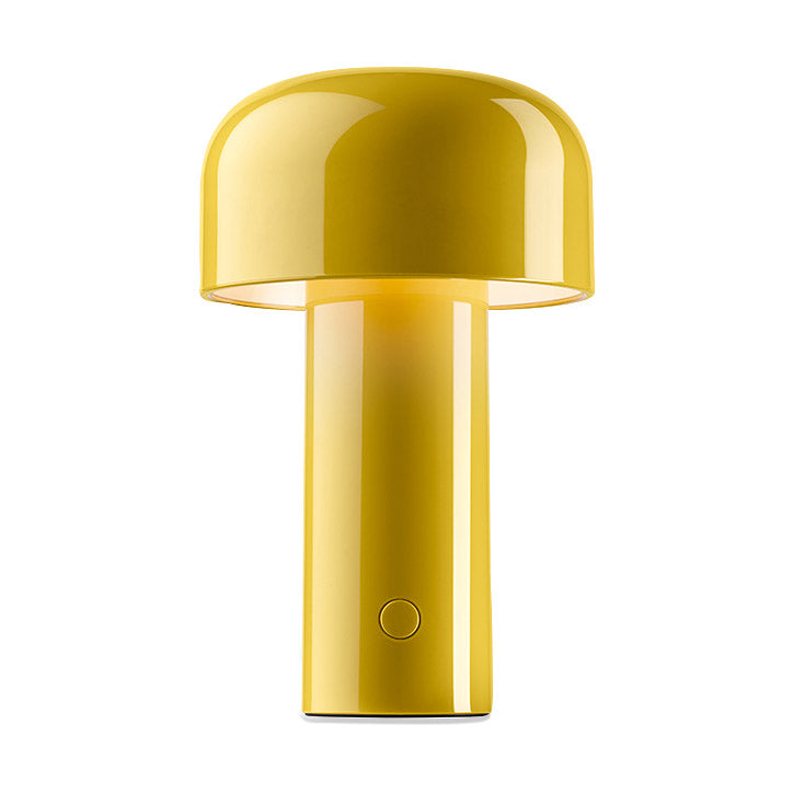 Flos Bellhop Lamp - Yellow
