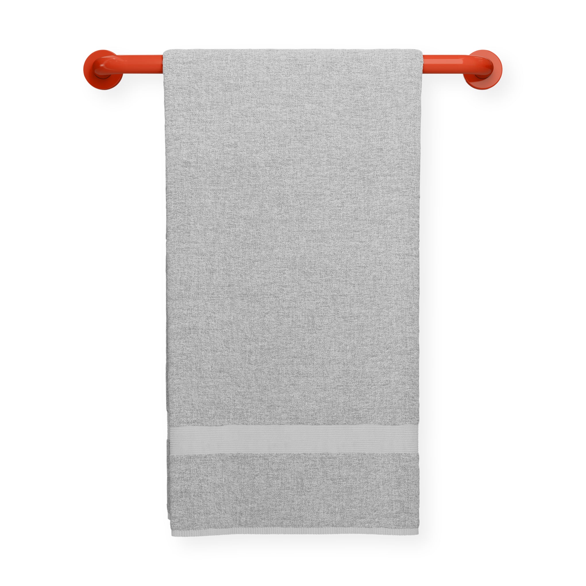 Hewi Towel Bar - Coral - Image 5