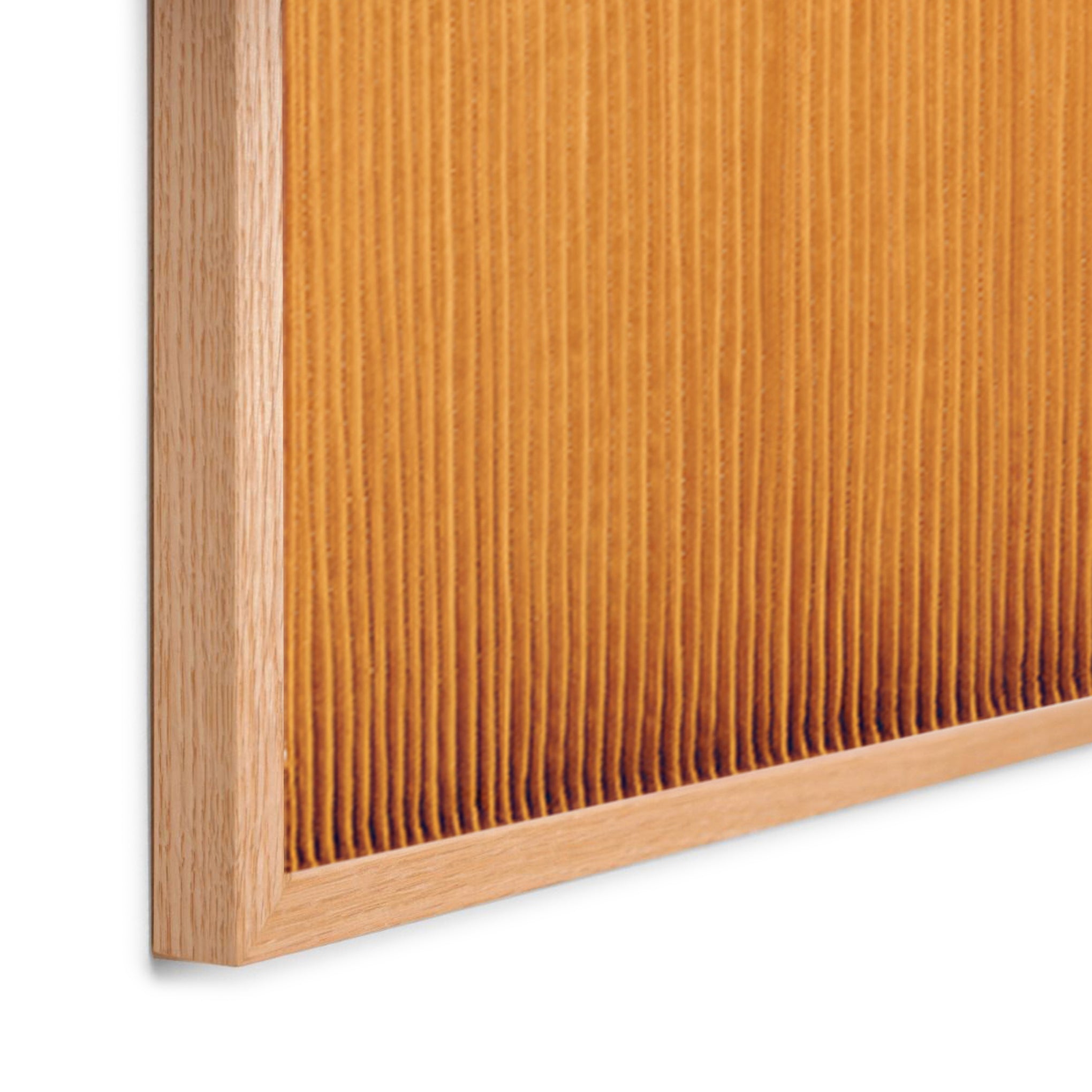 Ronan Bouroullec Drawing 23 Framed Poster - Image 3