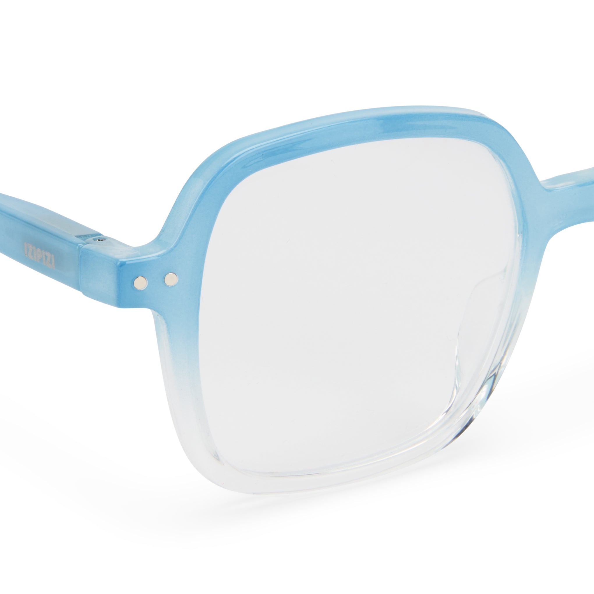 MoMA IZIPIZI Reading Glasses #OFFICE - Image 3