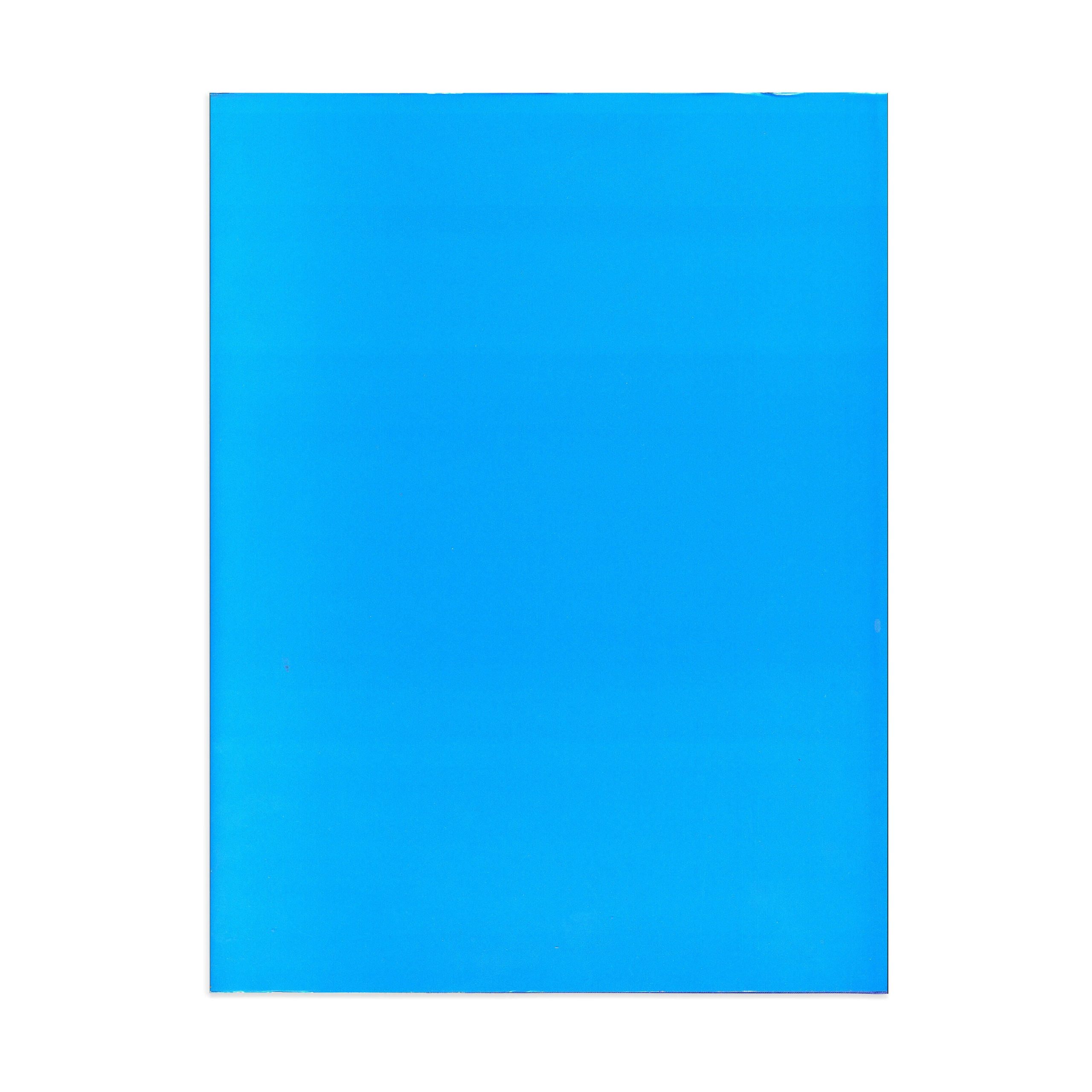 Three Generations of 20th Century Art The Sidney and Harriet Janis Collection of the Museum of Modern Art - Hardcover - Image 3