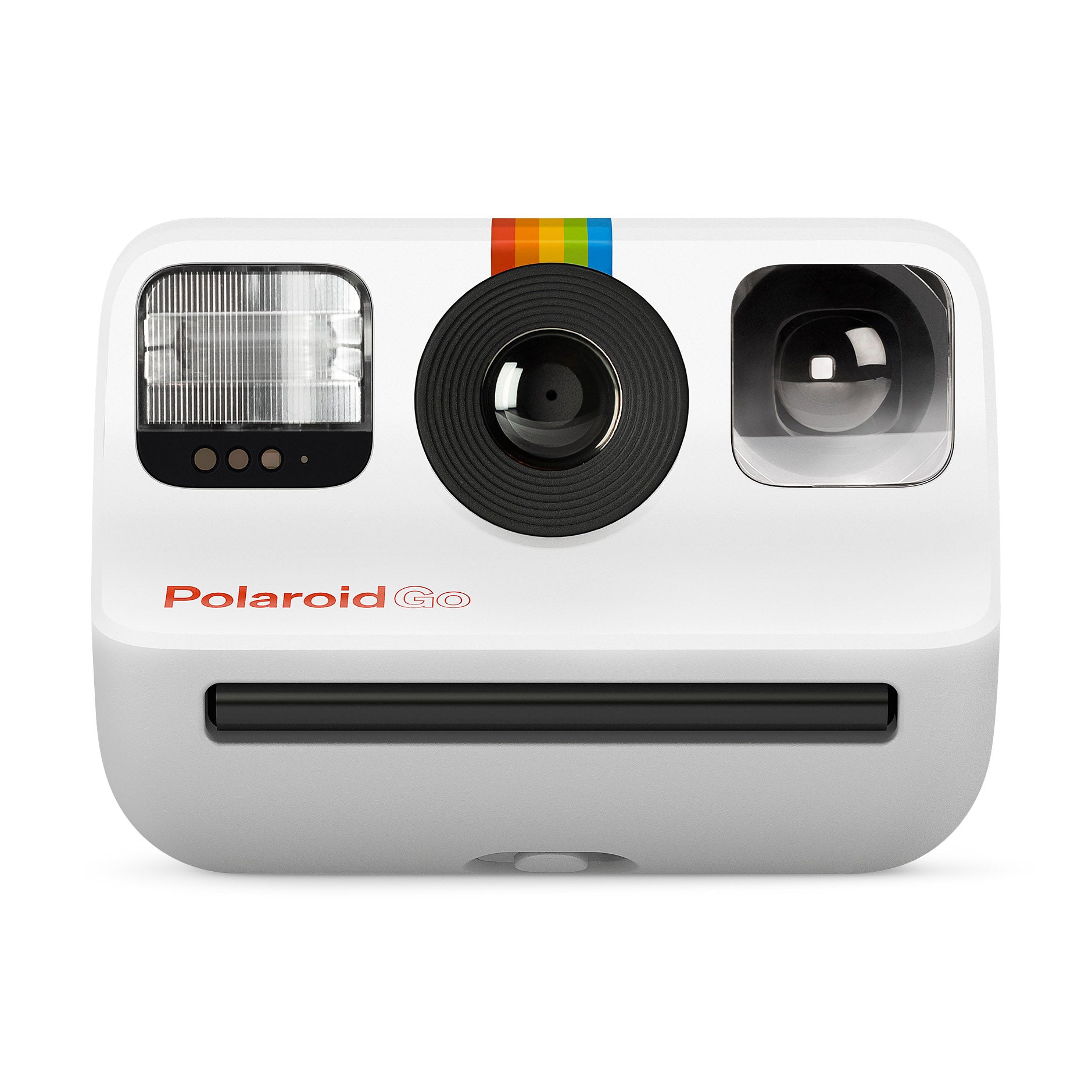 Mini Polaroid Go Camera & Accessories - Camera - Image 3