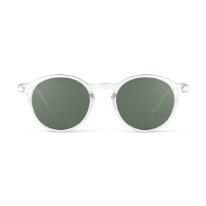 IZIPIZI Polarized Sunglasses #D