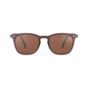 IZIPIZI Chapters Sunglasses #E
