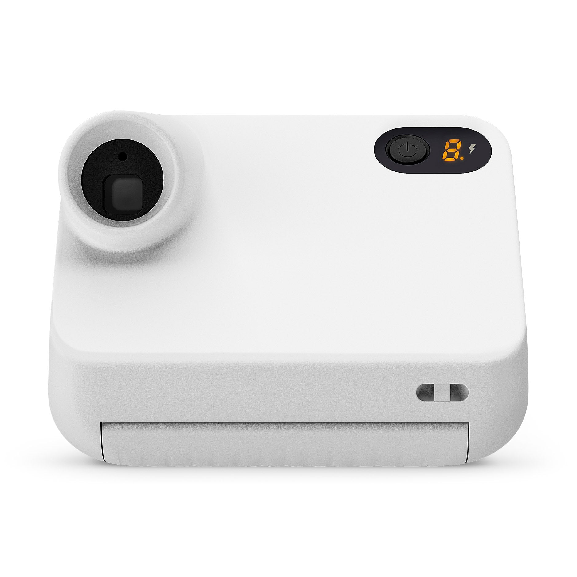 Mini Polaroid Go Camera & Accessories - Camera - Image 4