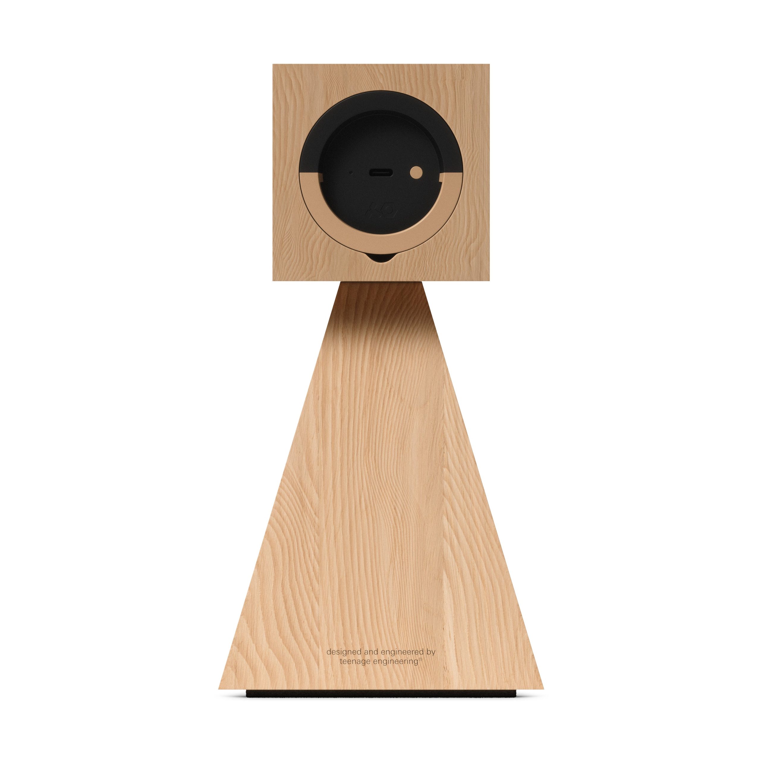 Teenage Engineering Choir Doll - Image 17