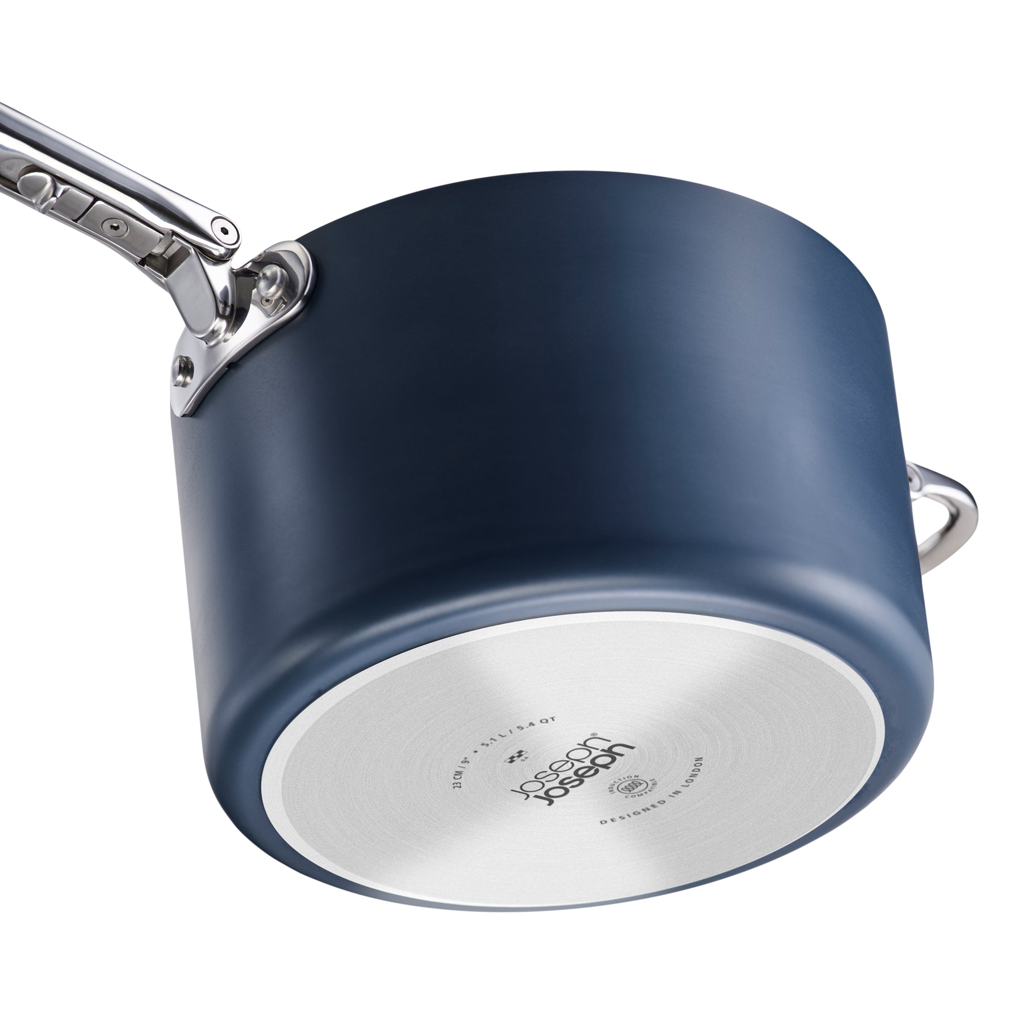 Space Cookware - 6 Piece - Image 6