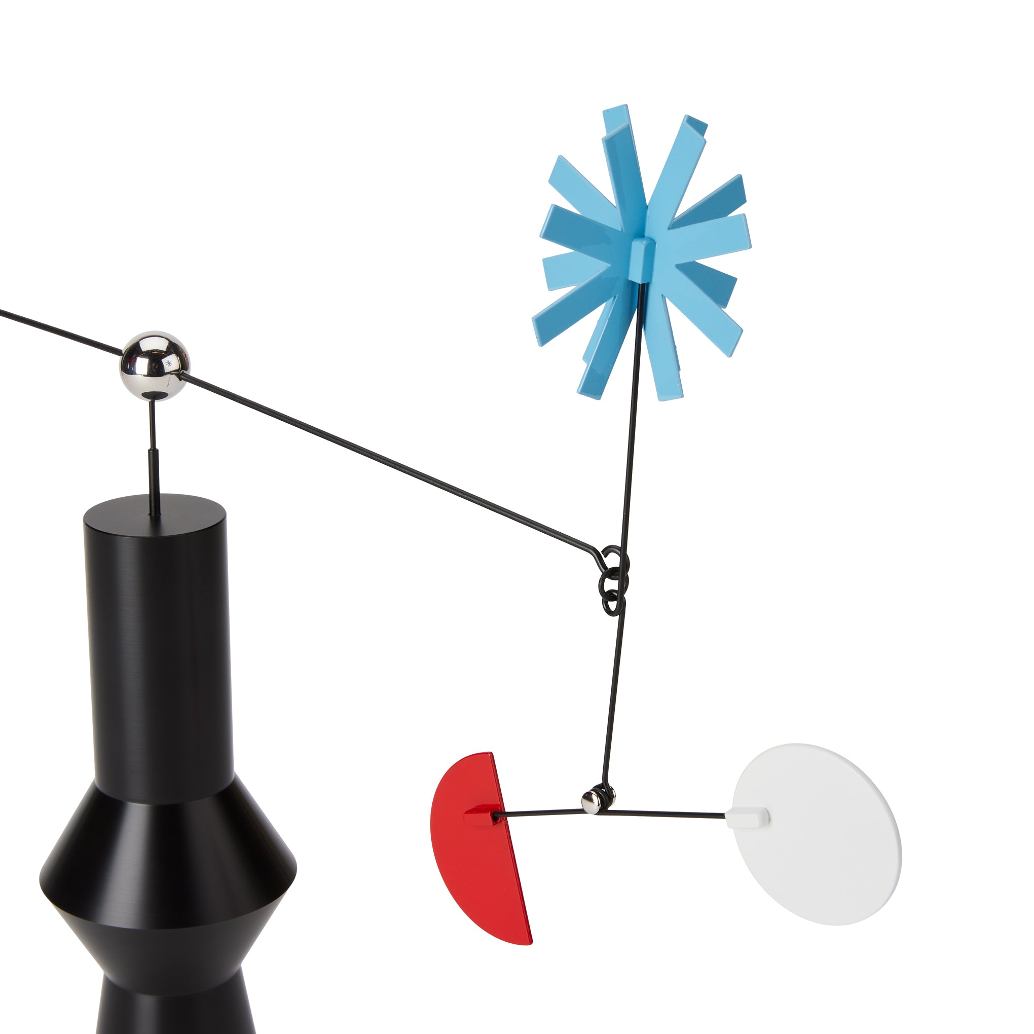 Flower Desktop Mobile - Image 4