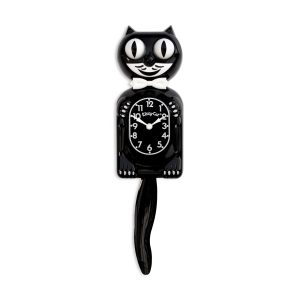 Kit-Cat Clock - Small