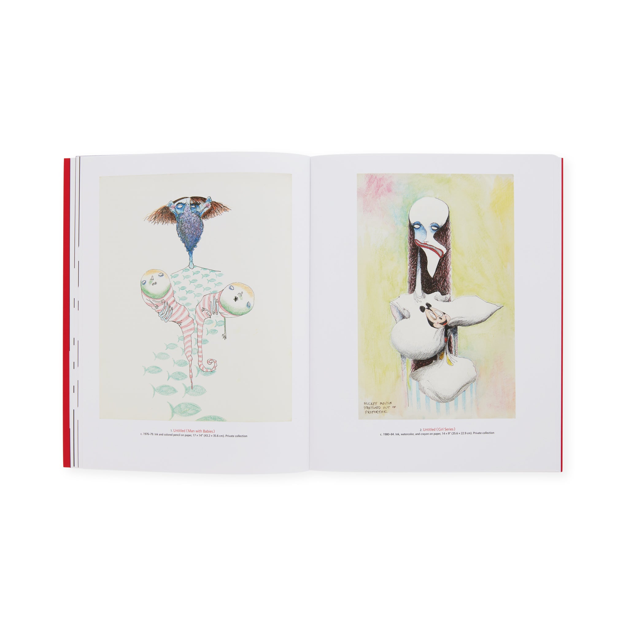 Tim Burton - Paperback - Image 4