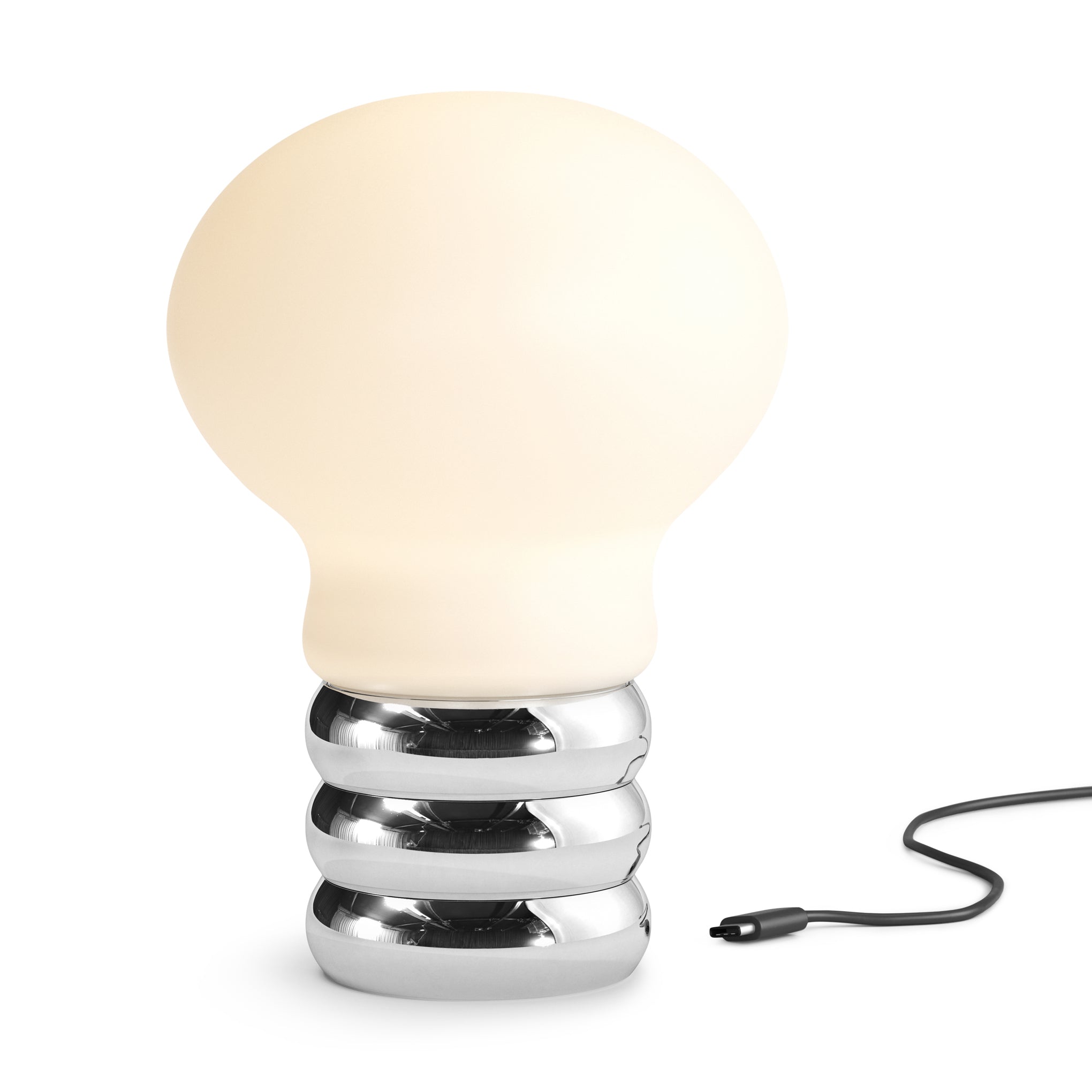 B.Bulb Portable LED Lamp - Image 3