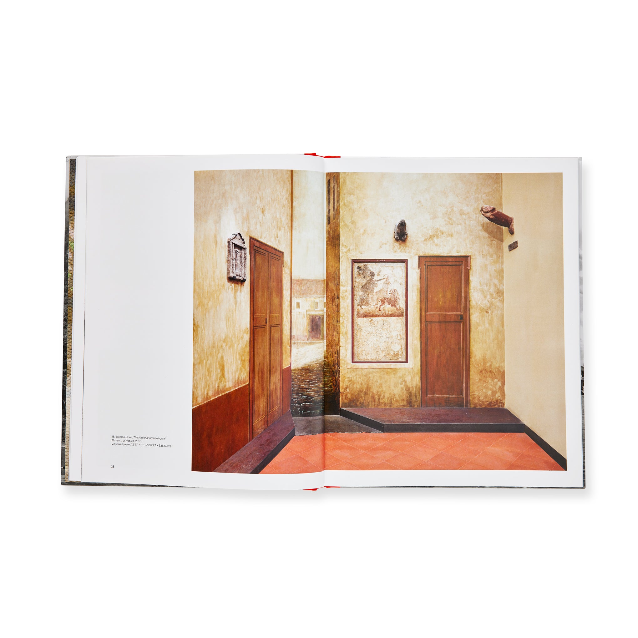 An-My Lê: Between Two Rivers - Hardcover - Image 5