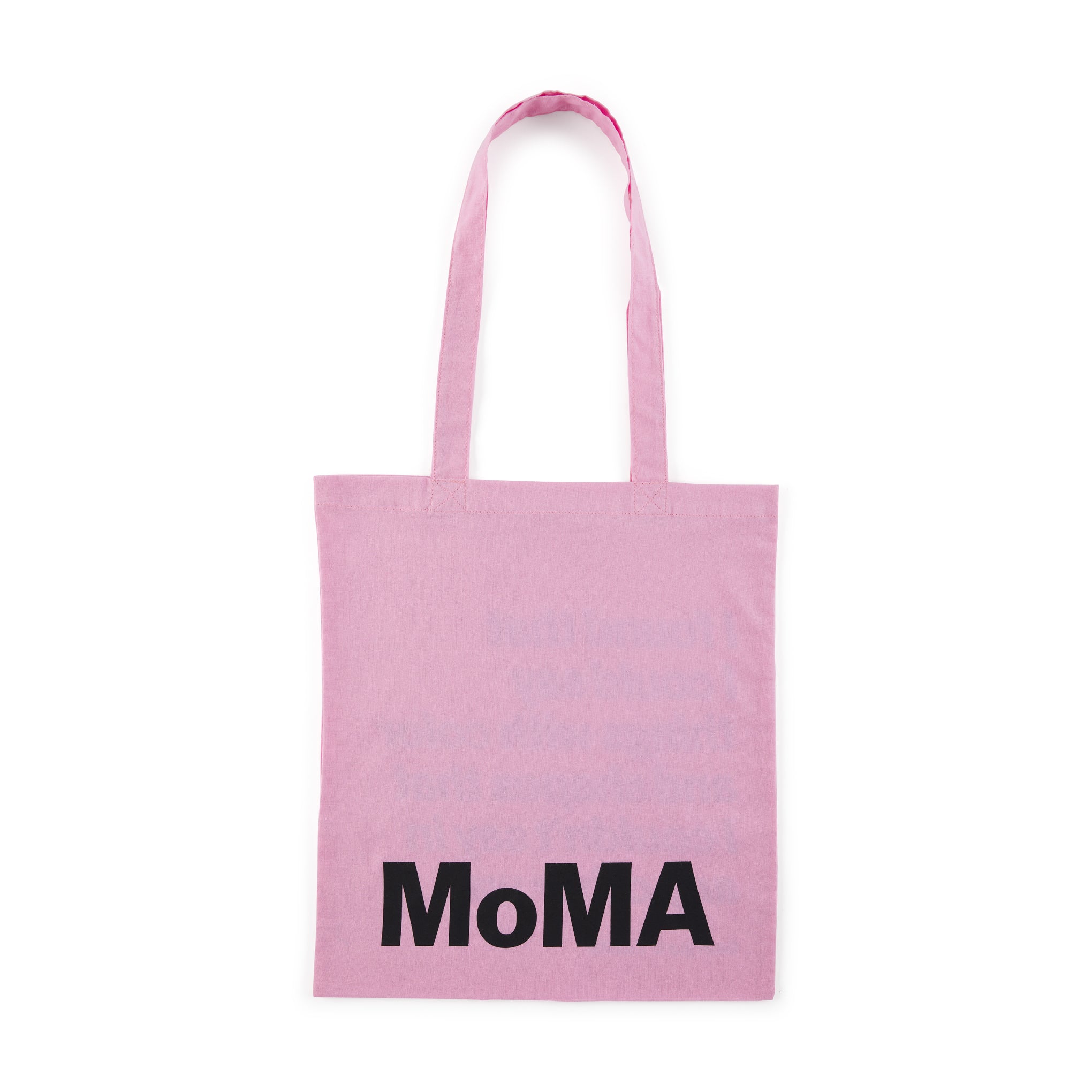 MoMA Artist Quote Totes - Georgia O'Keeffe - Image 4