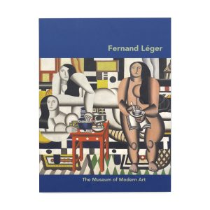 Fernand Léger. Artist Series - Paperback