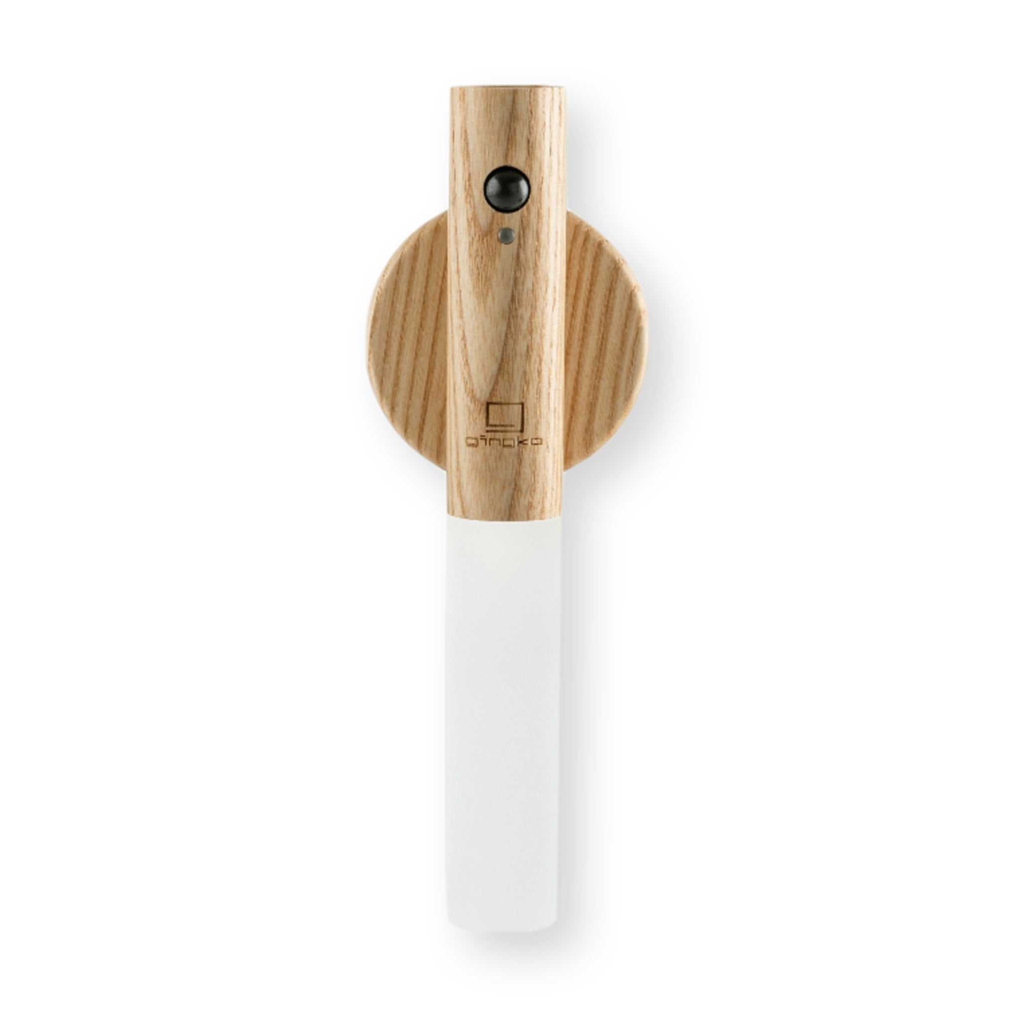 Baton Portable Smart Nightlight - Image 3