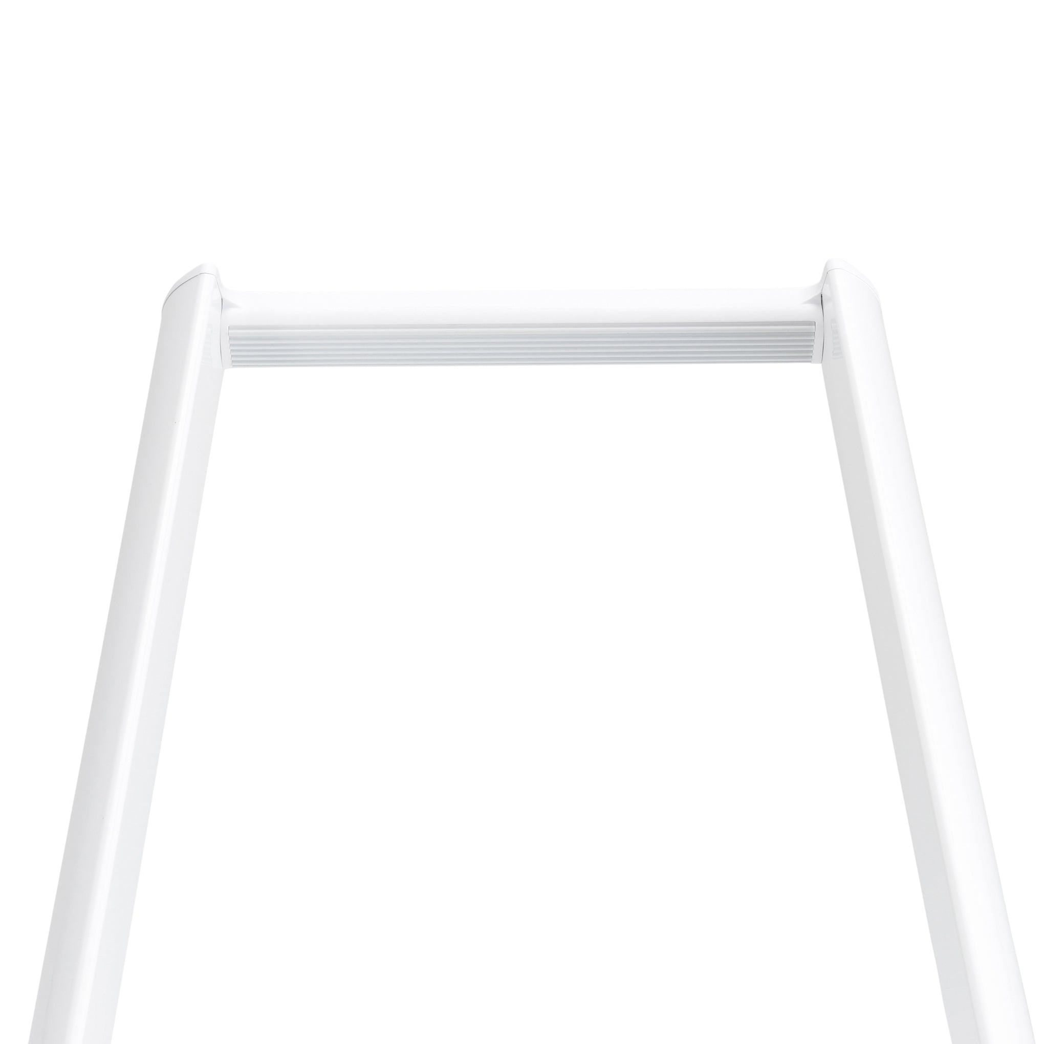 Lucano Step Stool - White - Image 6