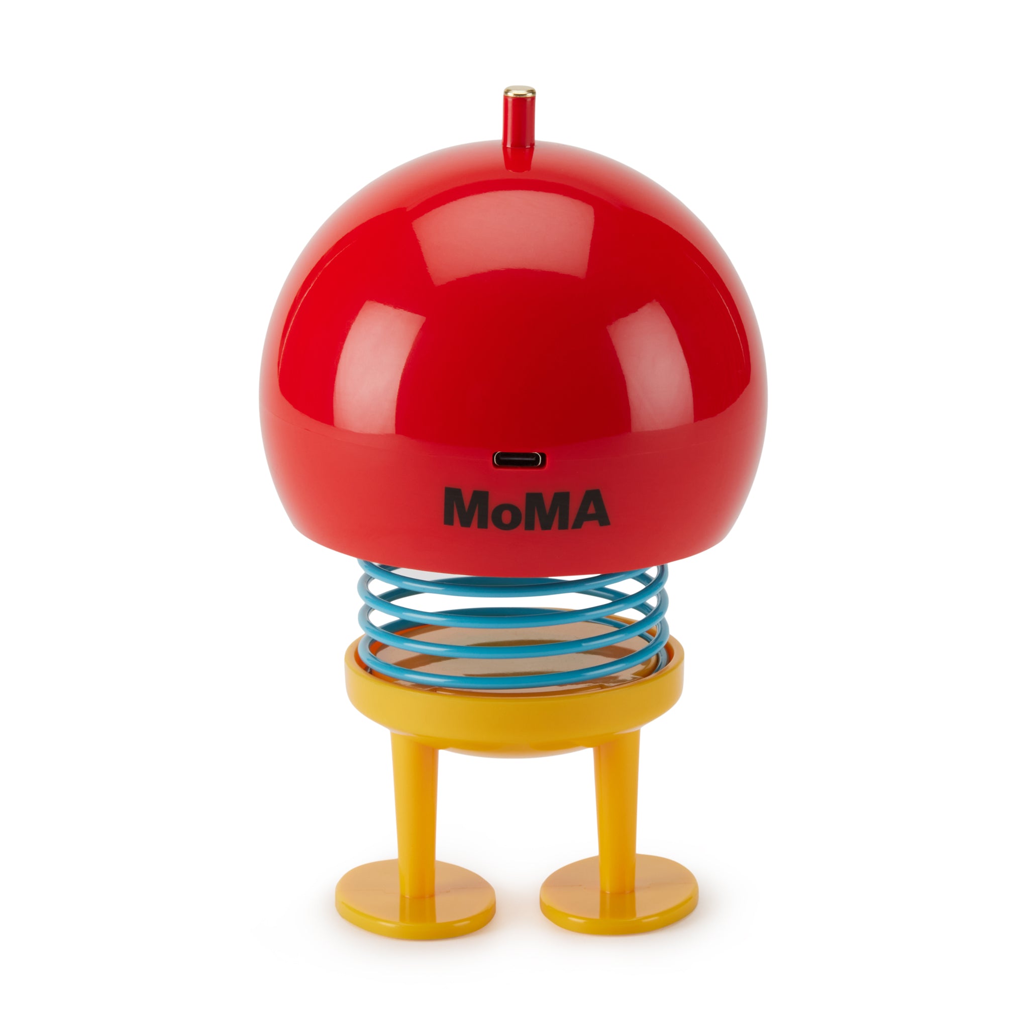 The Hoptimist LED Portable Lamp - Image 6