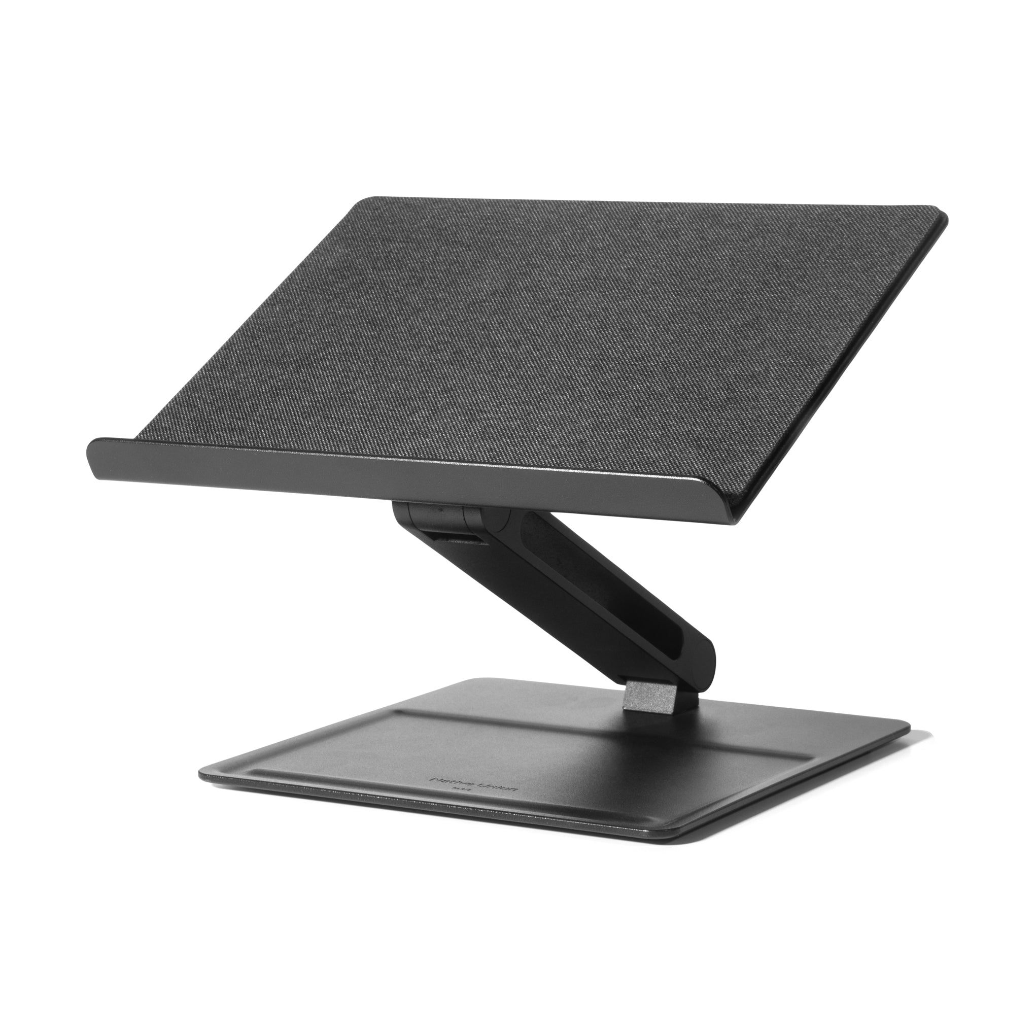 Native Union Home Desk Laptop Stand - Image 4