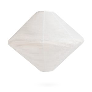 HAY Diamond Paper Shade - Large