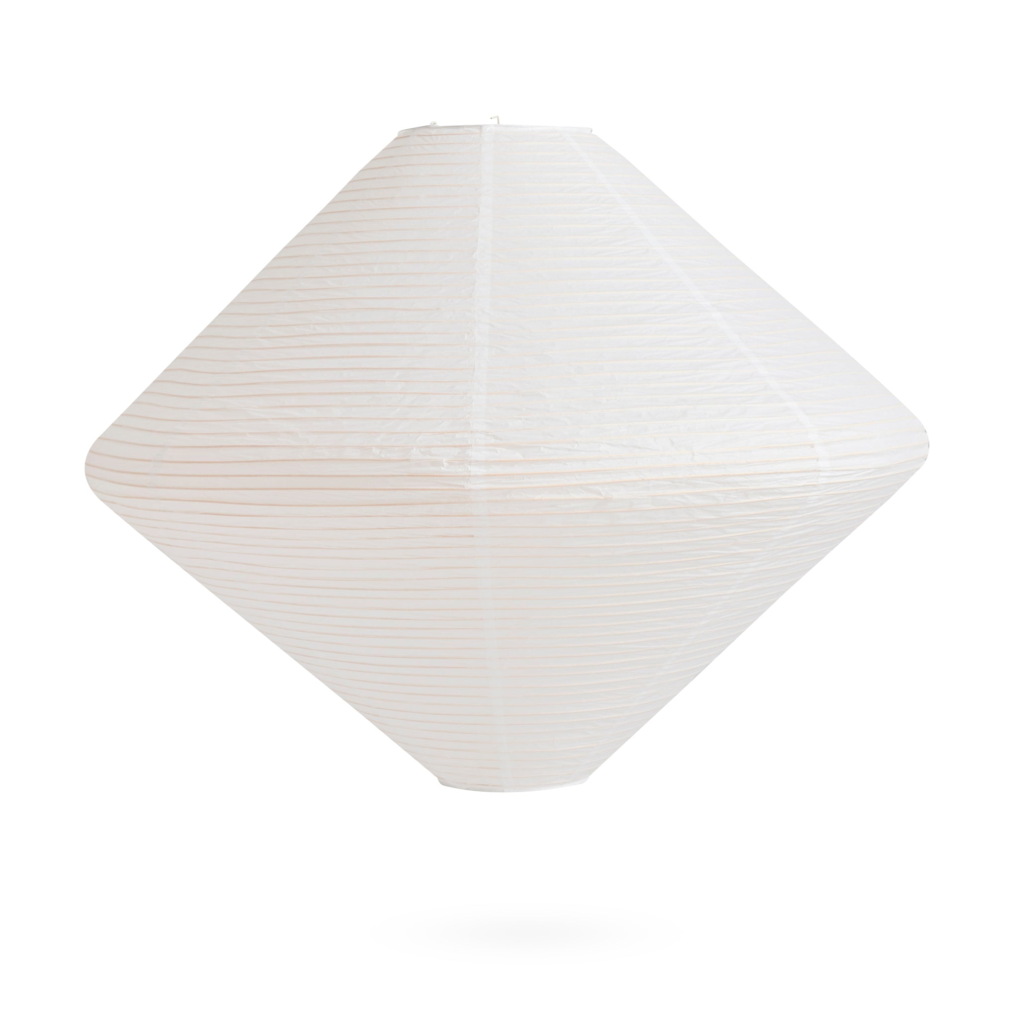 HAY Diamond Paper Shade - Large