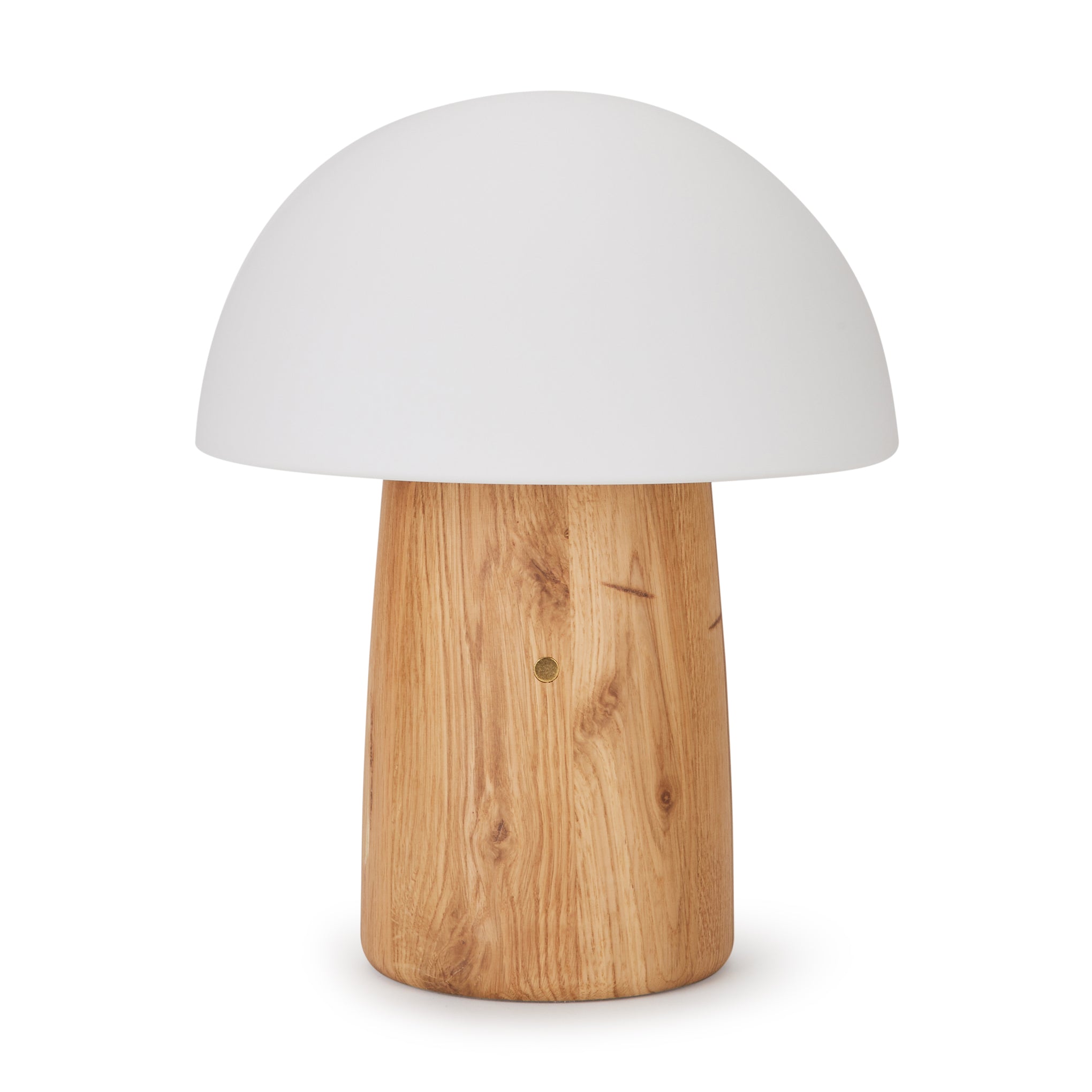 Alice Mushroom Lamp - Large - Image 3