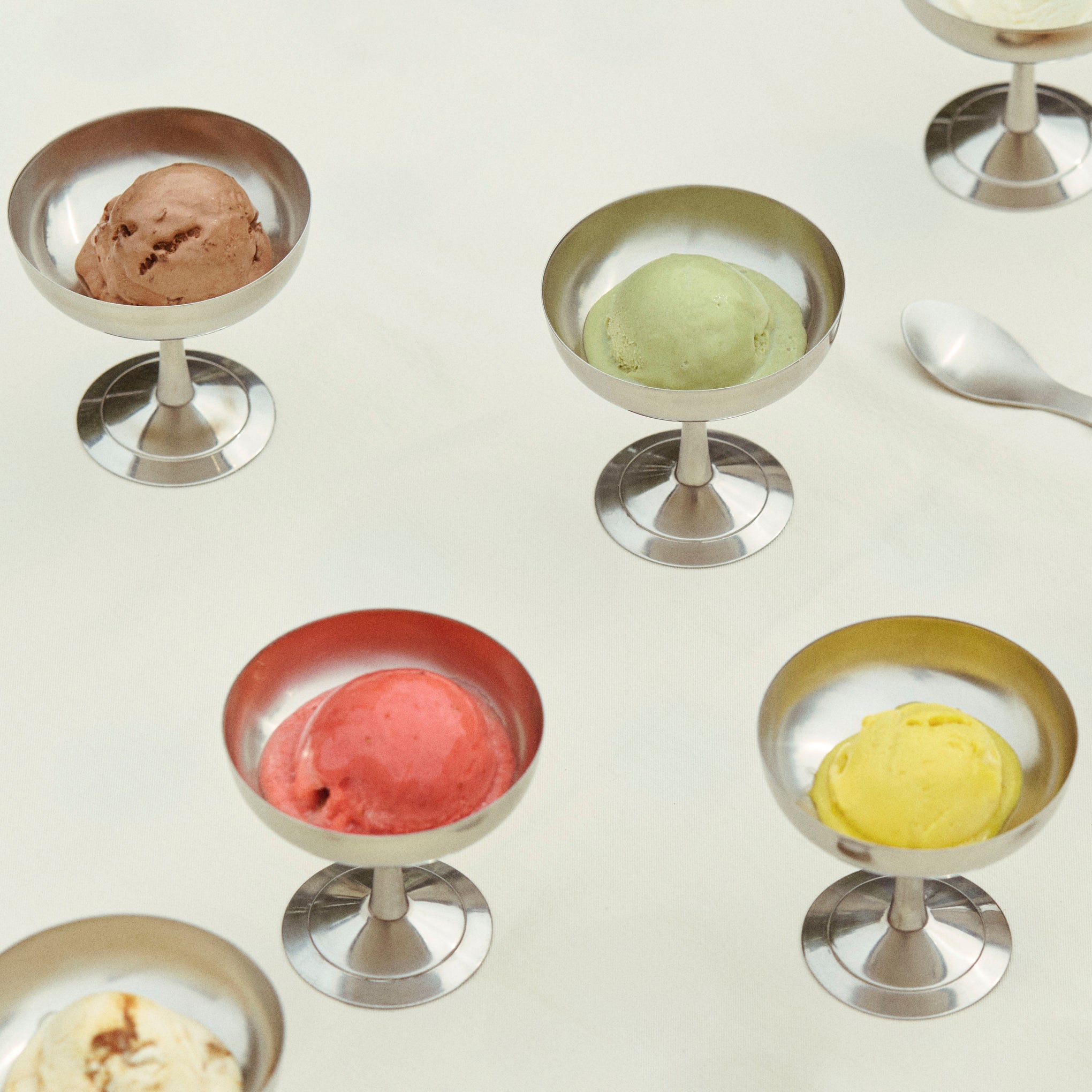 HAY Italian Ice Cup - Image 4