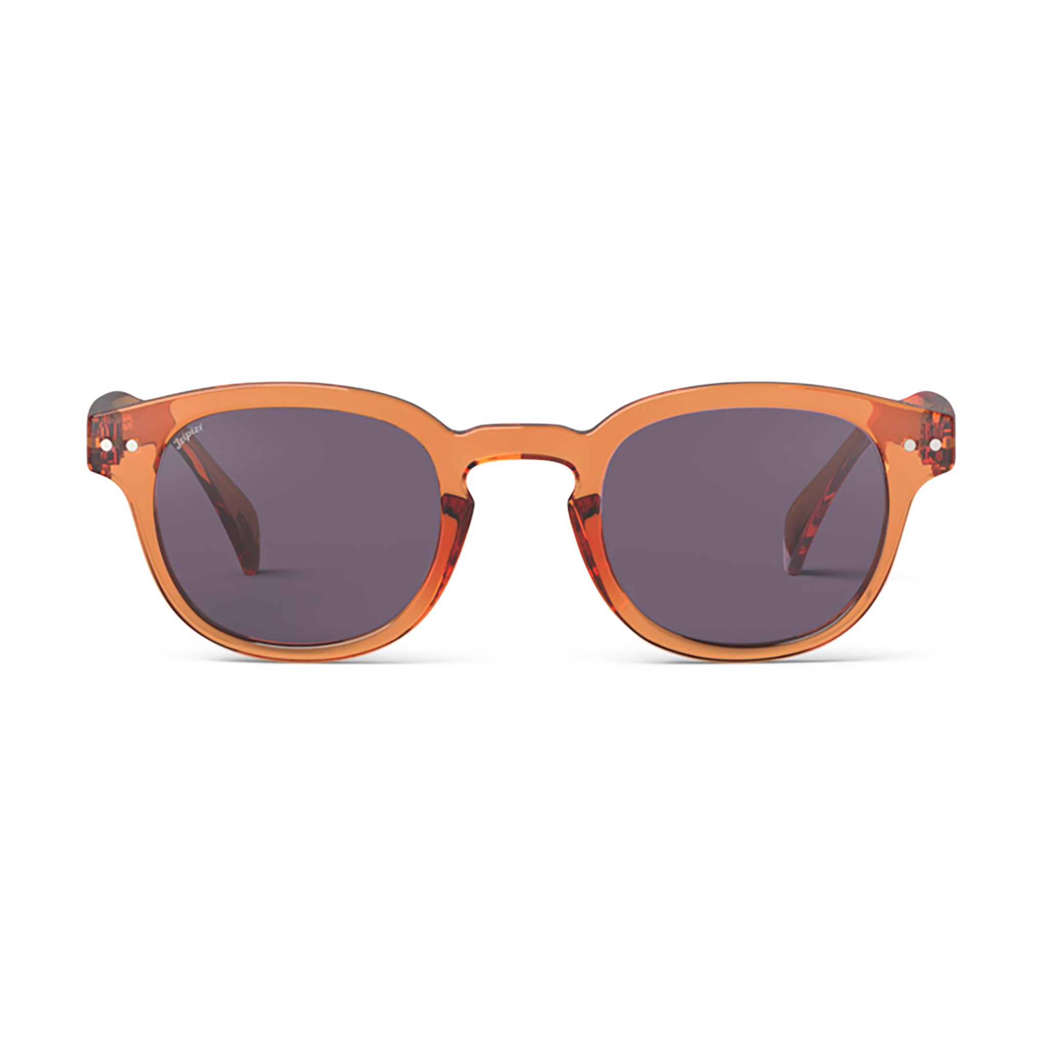 IZIPIZI Stadium Sunglasses #C