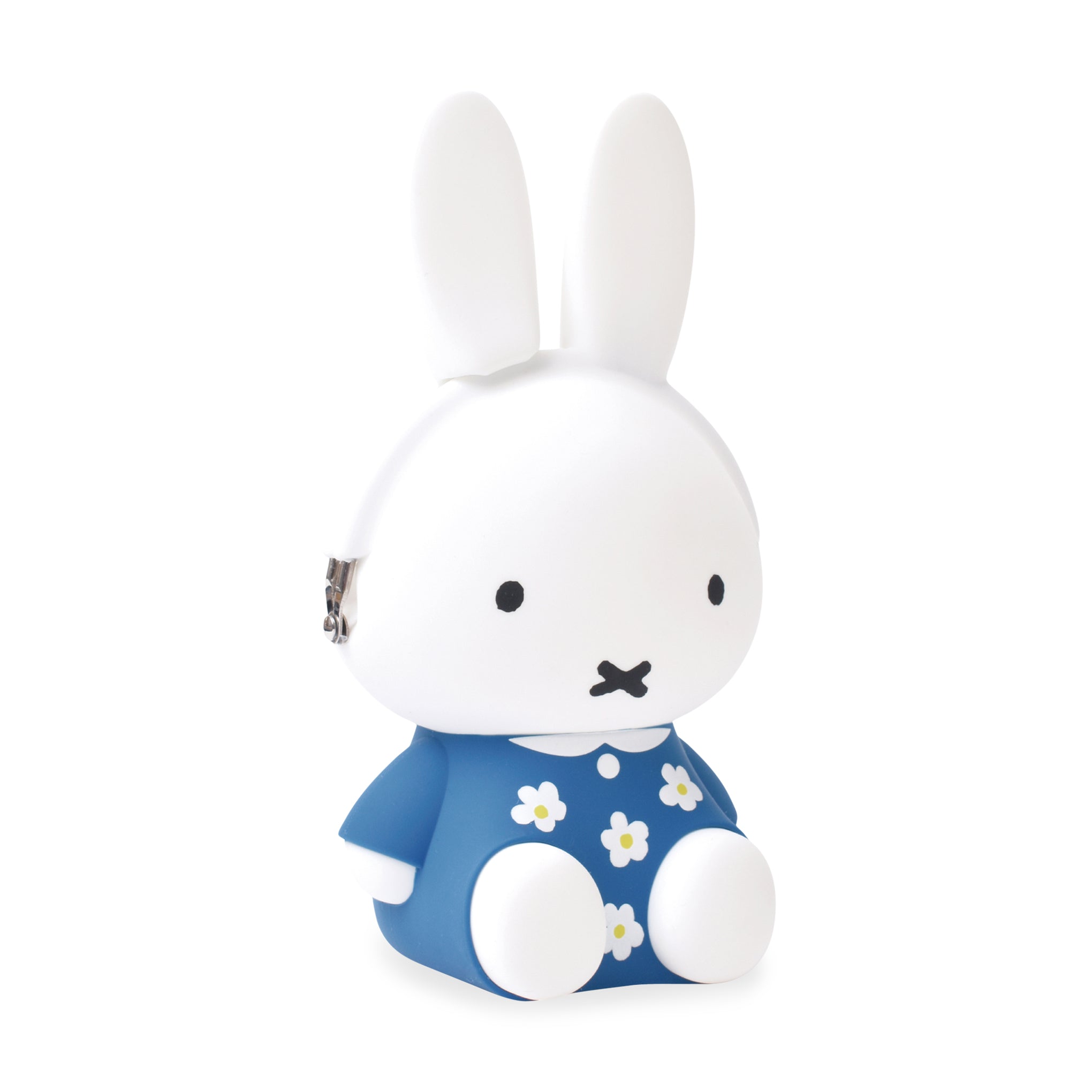 Miffy 3D Pochi Pouch - Image 6
