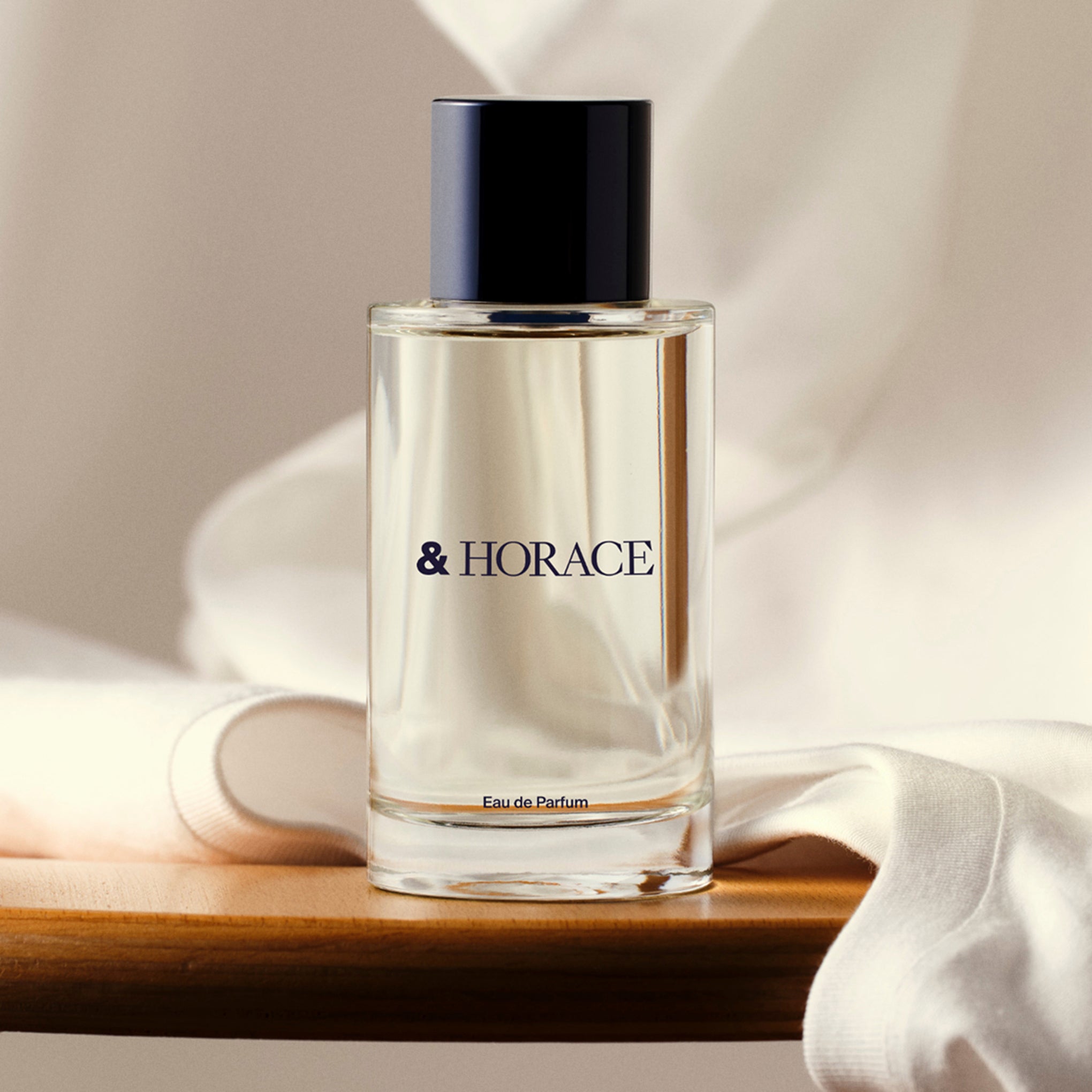 Horace &Horace Fragrance - 3.38fl oz - Image 4