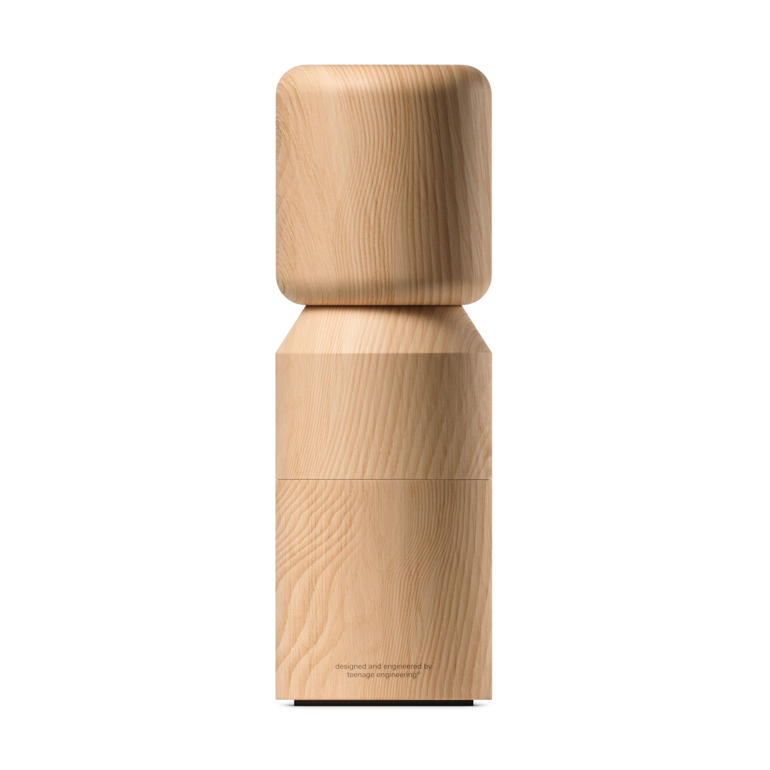 Teenage Engineering Choir Doll - Image 12