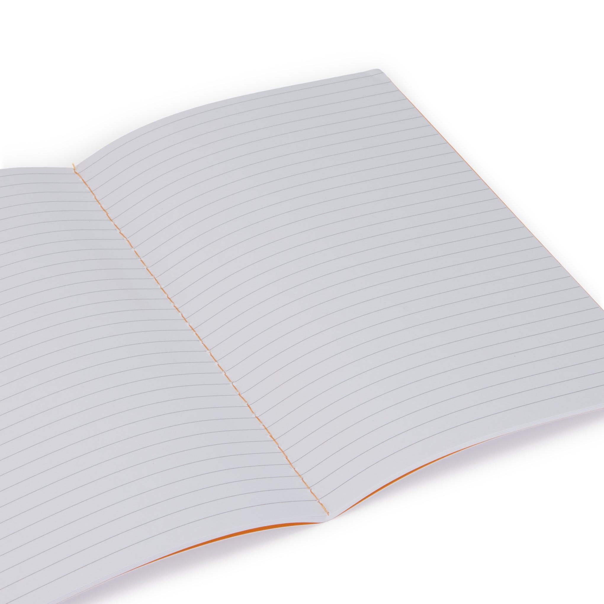 MoMA Milton Glaser Quote Notebook - Image 5