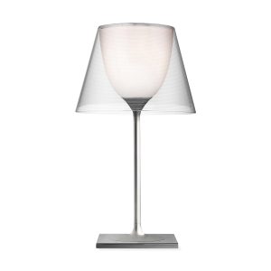 Flos Ktribe T1 Halogen Table Lamp