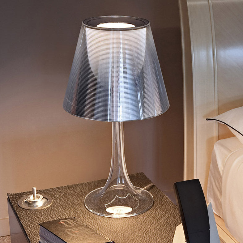Flos Miss K Table Lamp - Image 2