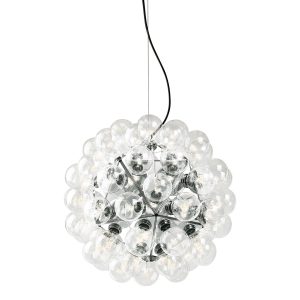 Flos Taraxacum 88 Chandelier