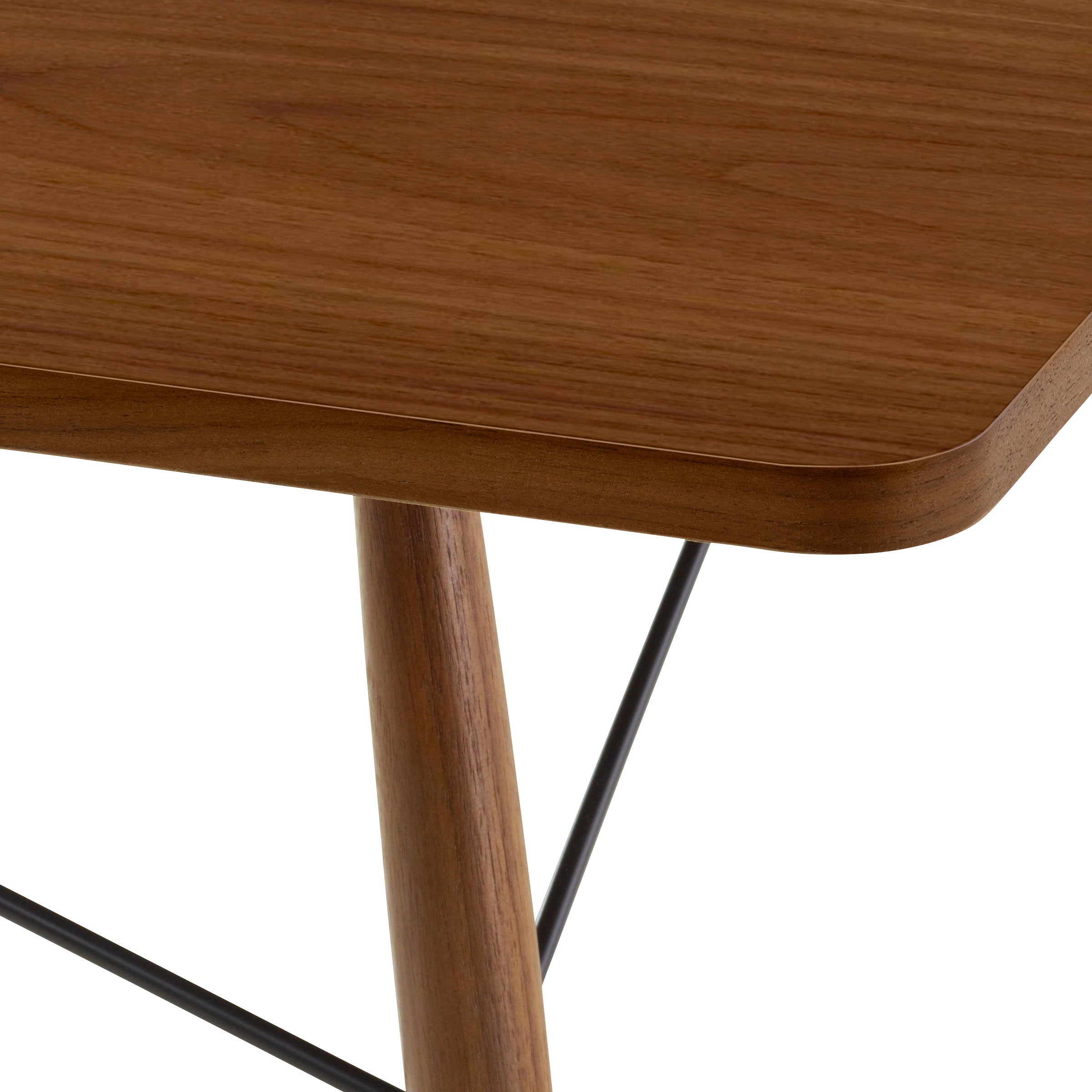 Eames Pacific Palisades Coffee Table - Image 3