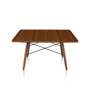 Eames Pacific Palisades Coffee Table