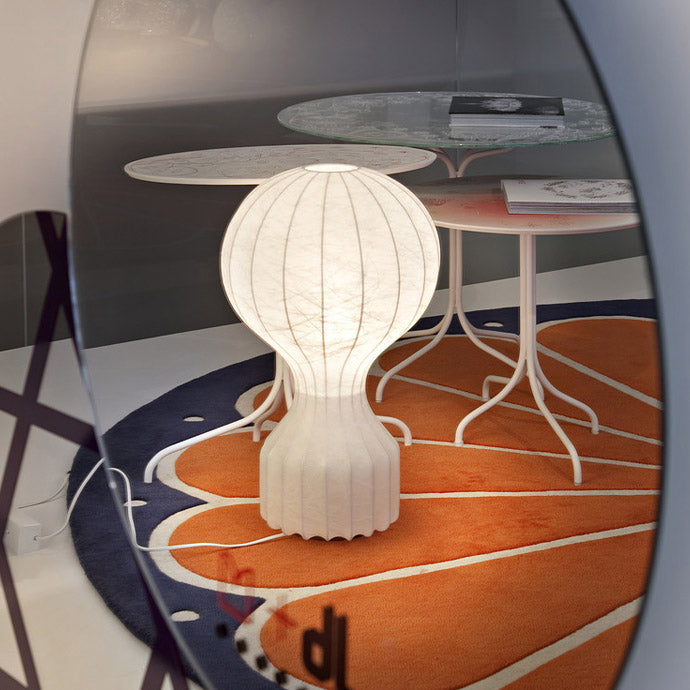 Flos Gatto Table Lamp - Image 3