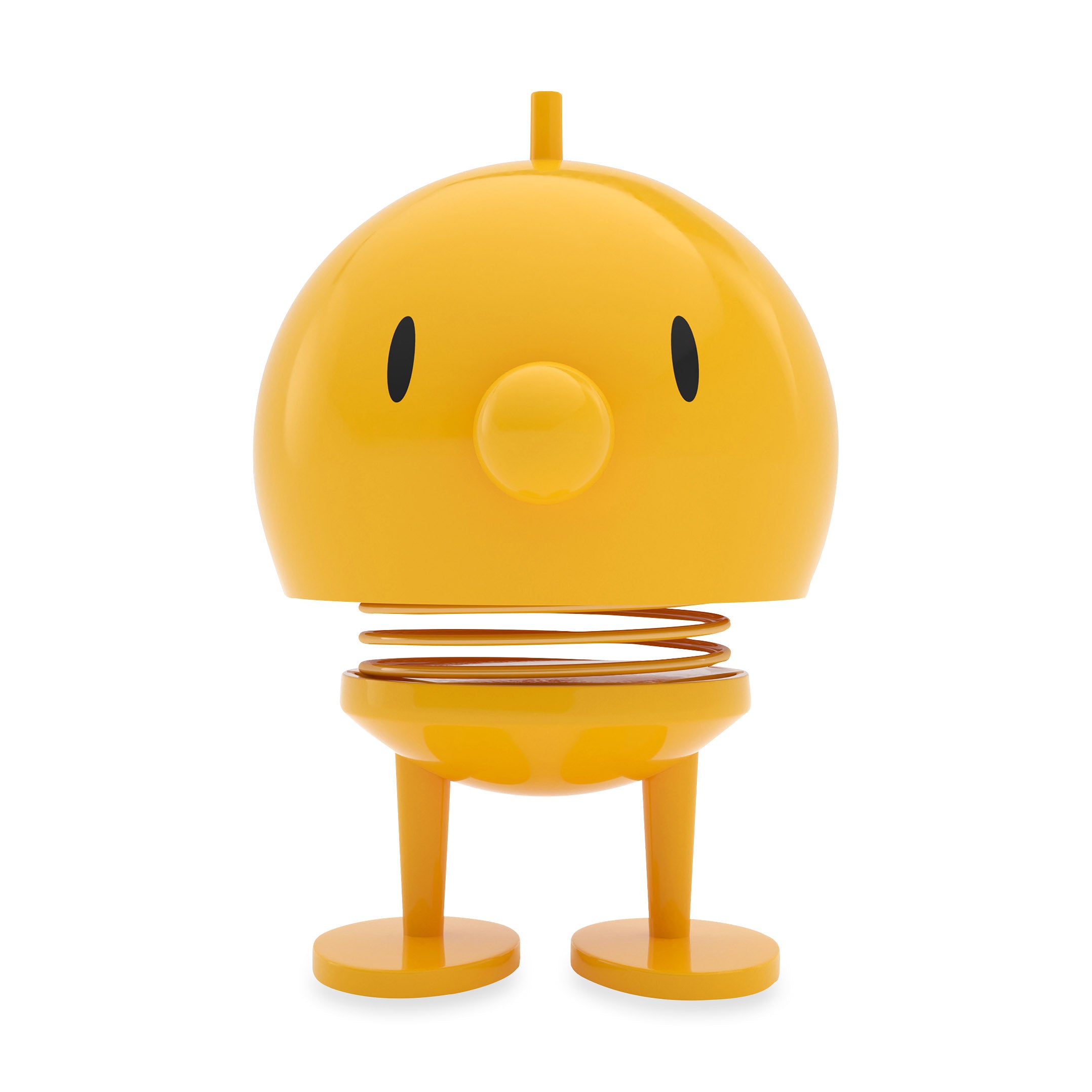 The Hoptimist - Green - Image 6